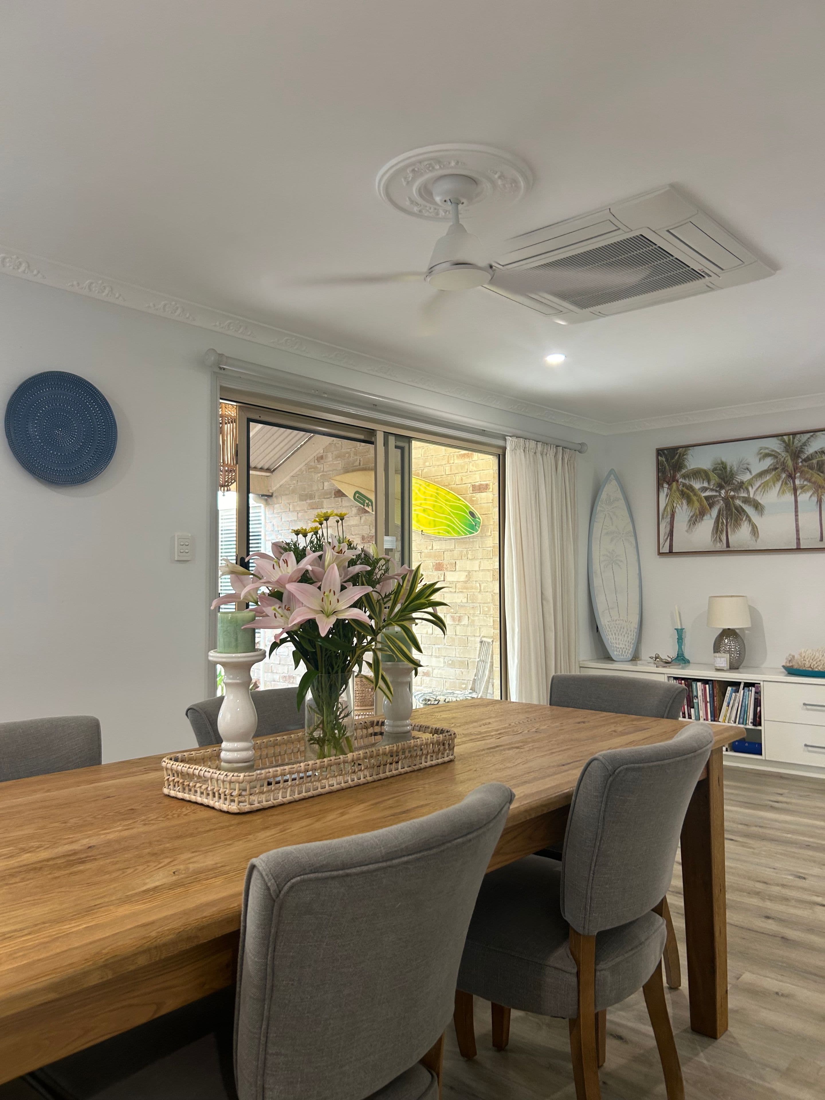 36 Durdins Road, Bargara QLD 4670, Bargara - Thumbnail 3