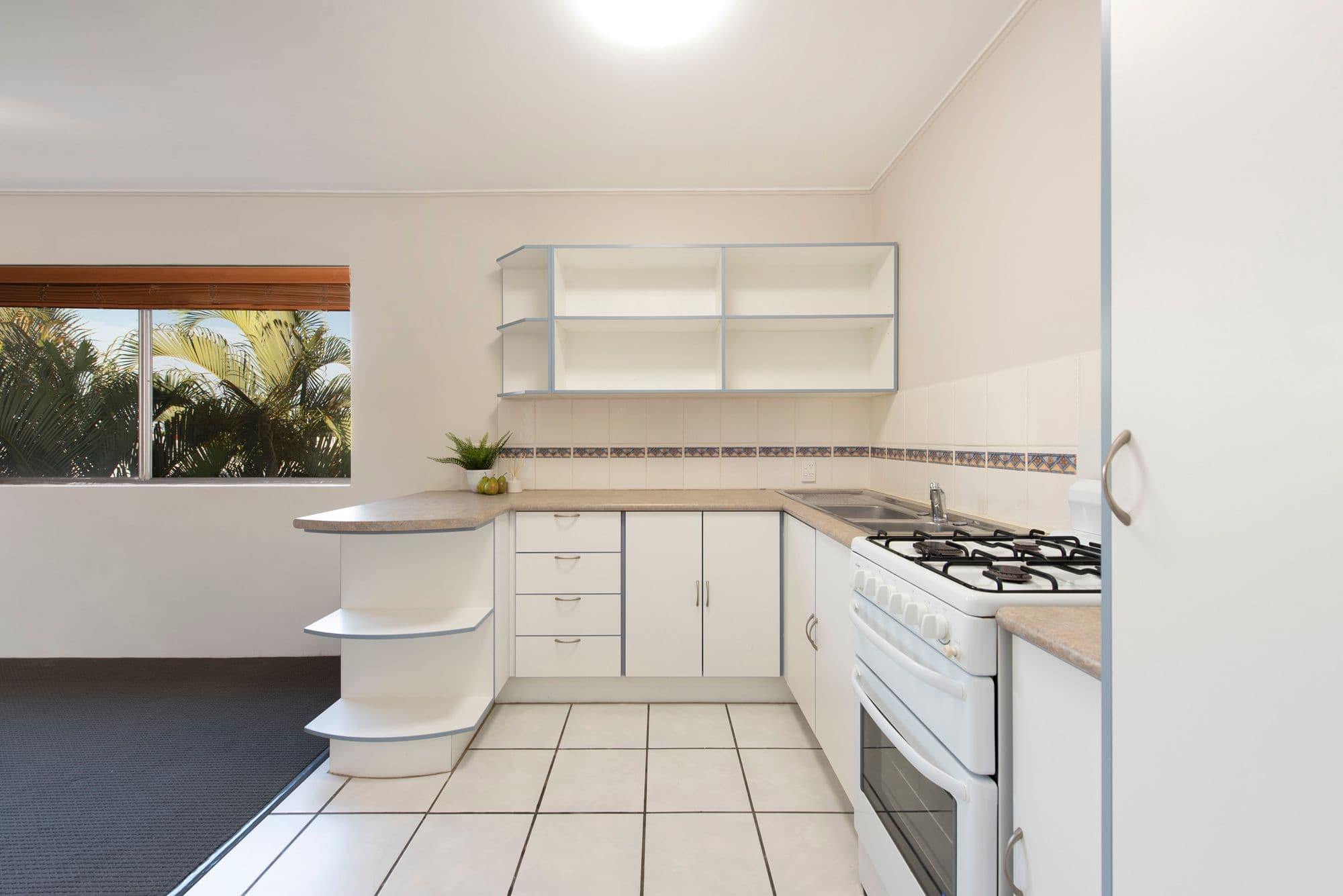 102 Massey Street, Ascot QLD 4007, Ascot - Image 1