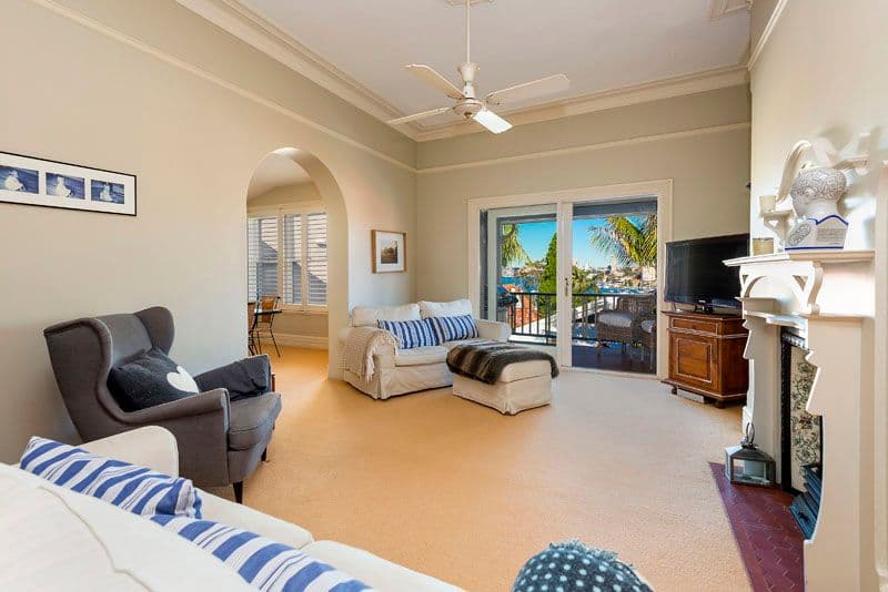 47 Kurraba Road, NEUTRAL BAY NSW 2089, Neutral Bay - Thumbnail 3