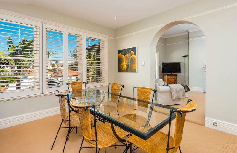 47 Kurraba Road, NEUTRAL BAY NSW 2089, Neutral Bay - Thumbnail 4
