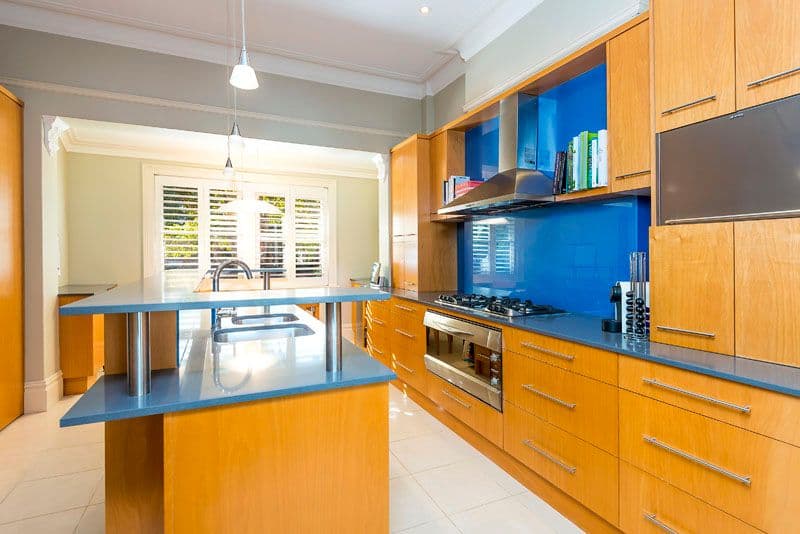 47 Kurraba Road, NEUTRAL BAY NSW 2089, Neutral Bay - Thumbnail 5