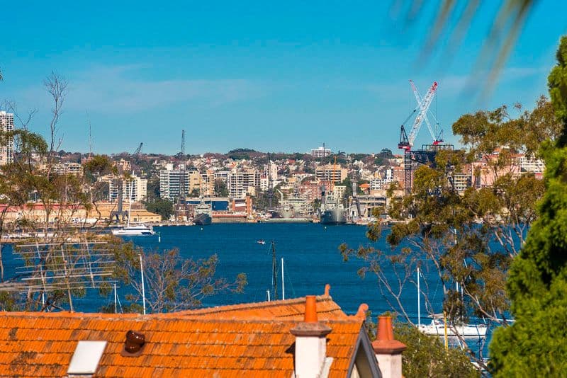 47 Kurraba Road, NEUTRAL BAY NSW 2089, Neutral Bay - Thumbnail 6