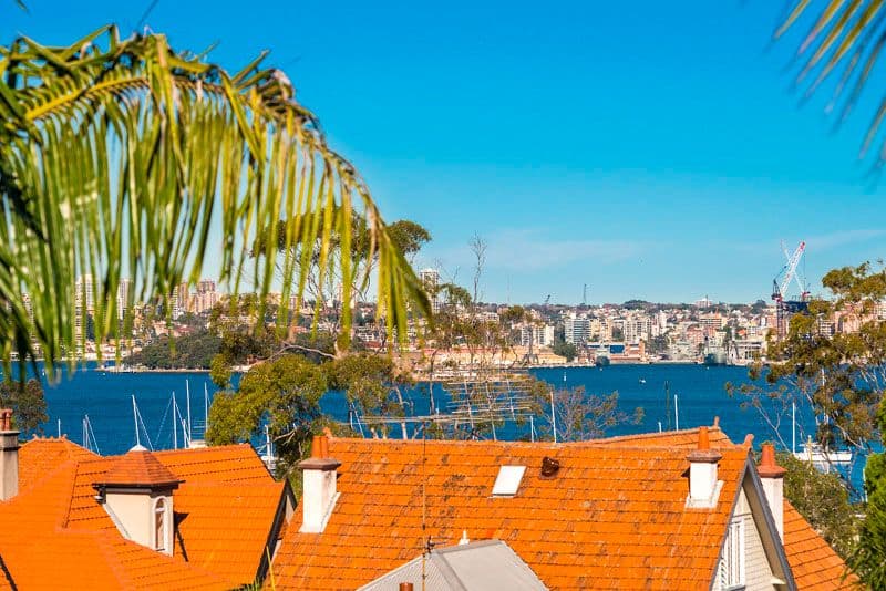 47 Kurraba Road, NEUTRAL BAY NSW 2089, Neutral Bay - Thumbnail 7