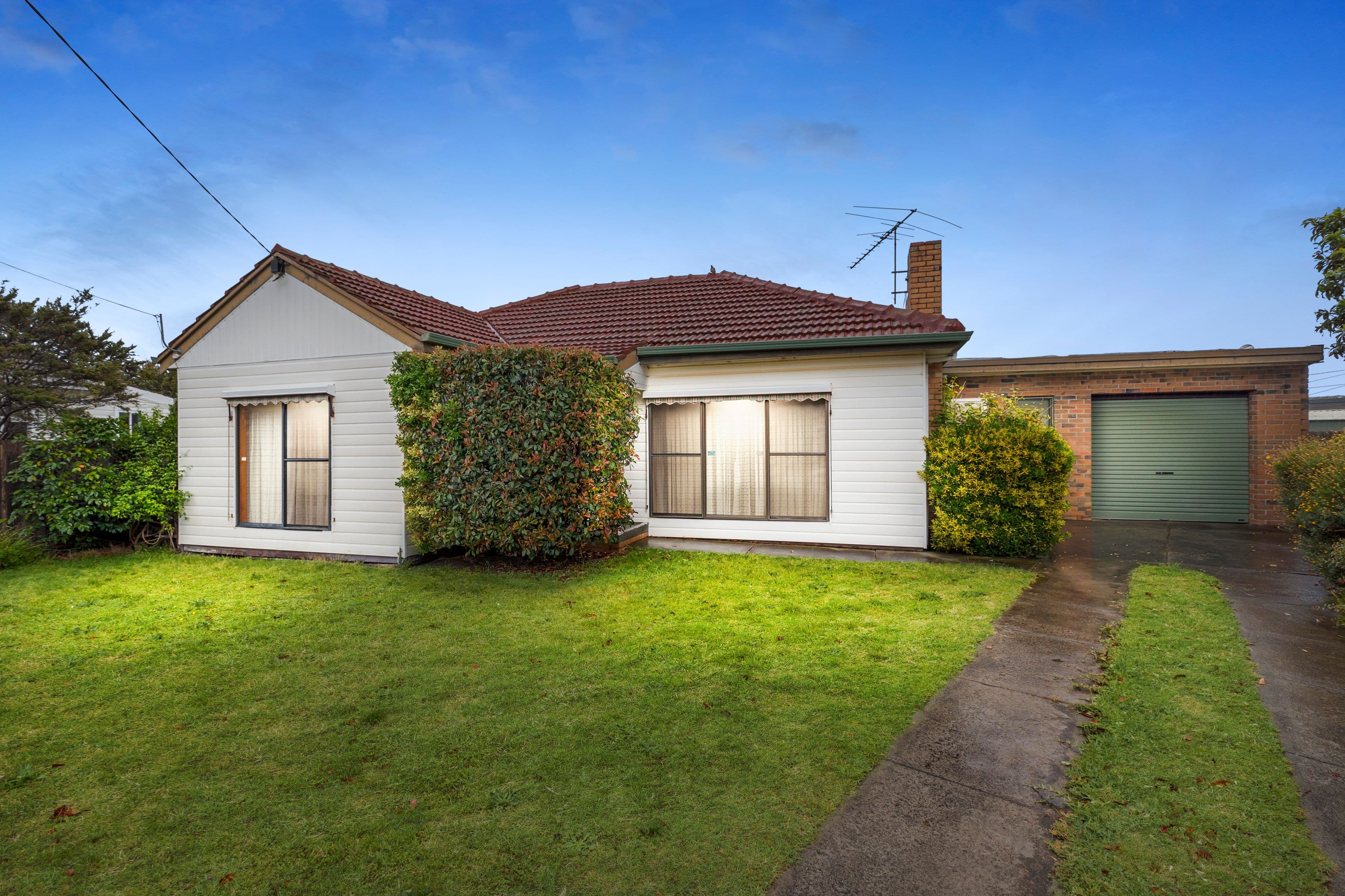 3 Karadoc Court, Bonbeach VIC 3196, Bonbeach - Image 1