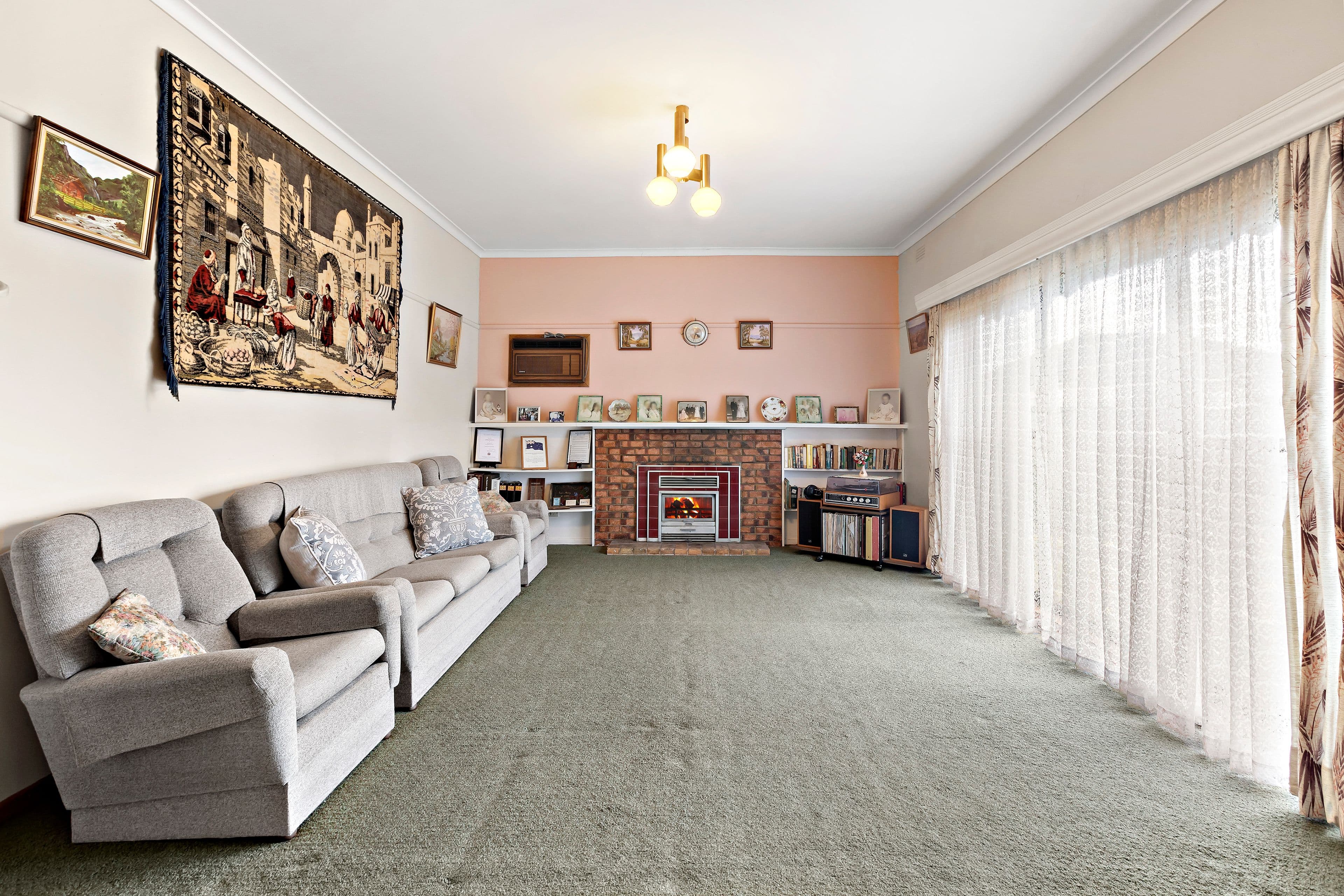 3 Karadoc Court, Bonbeach VIC 3196, Bonbeach - Thumbnail 3