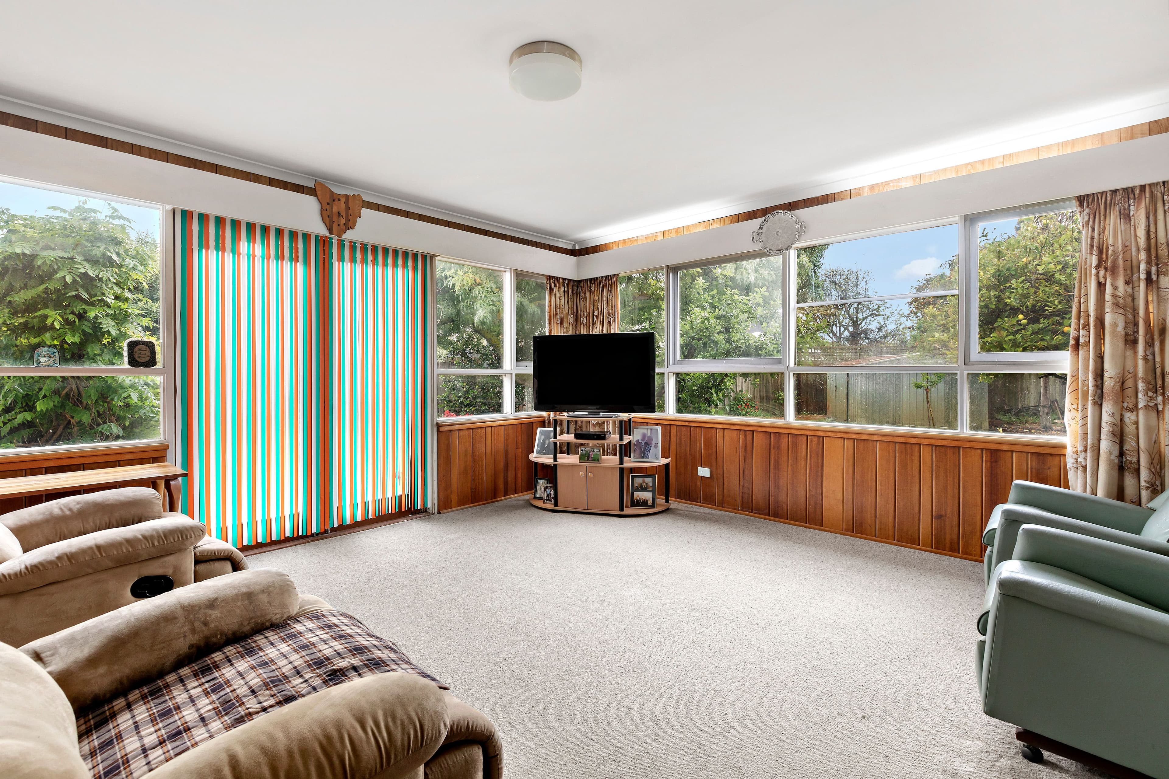 3 Karadoc Court, Bonbeach VIC 3196, Bonbeach - Thumbnail 4
