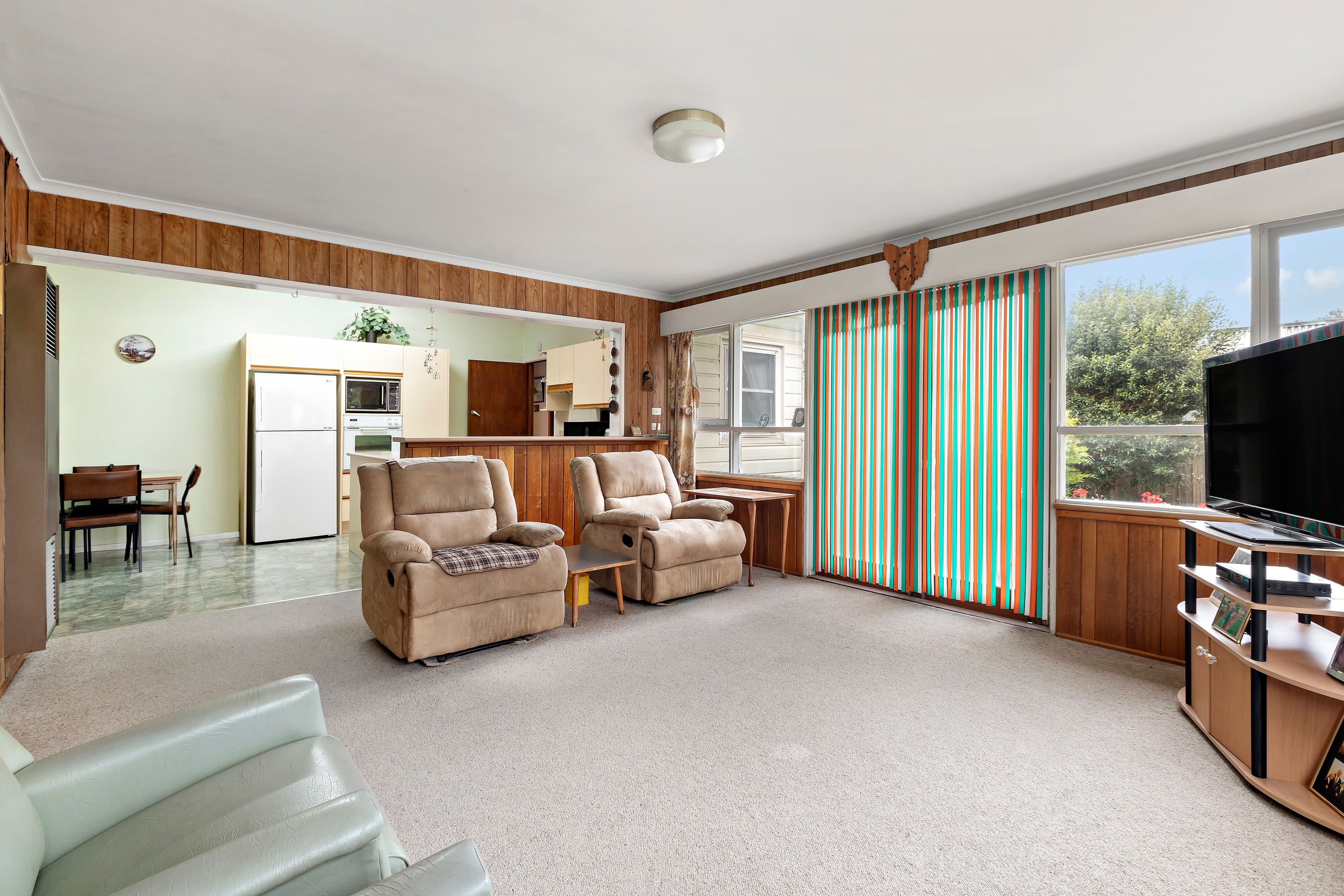 3 Karadoc Court, Bonbeach VIC 3196, Bonbeach - Thumbnail 5