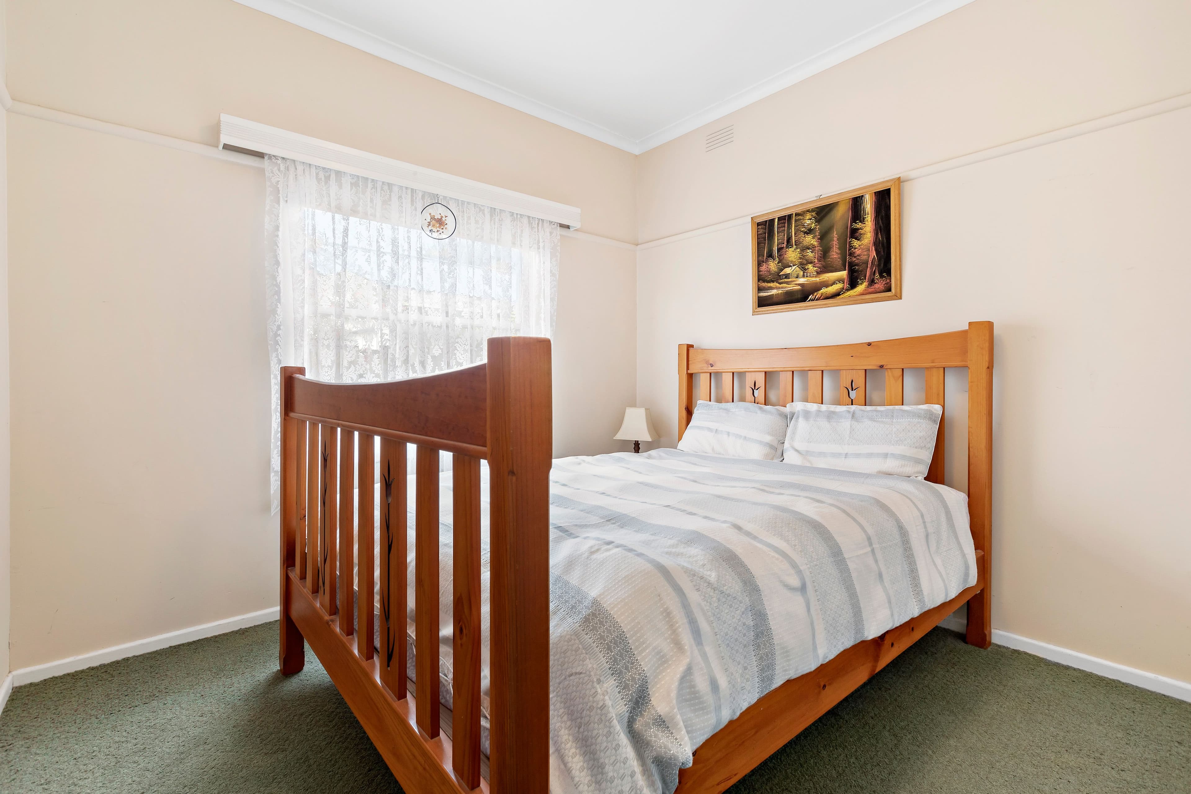 3 Karadoc Court, Bonbeach VIC 3196, Bonbeach - Thumbnail 6