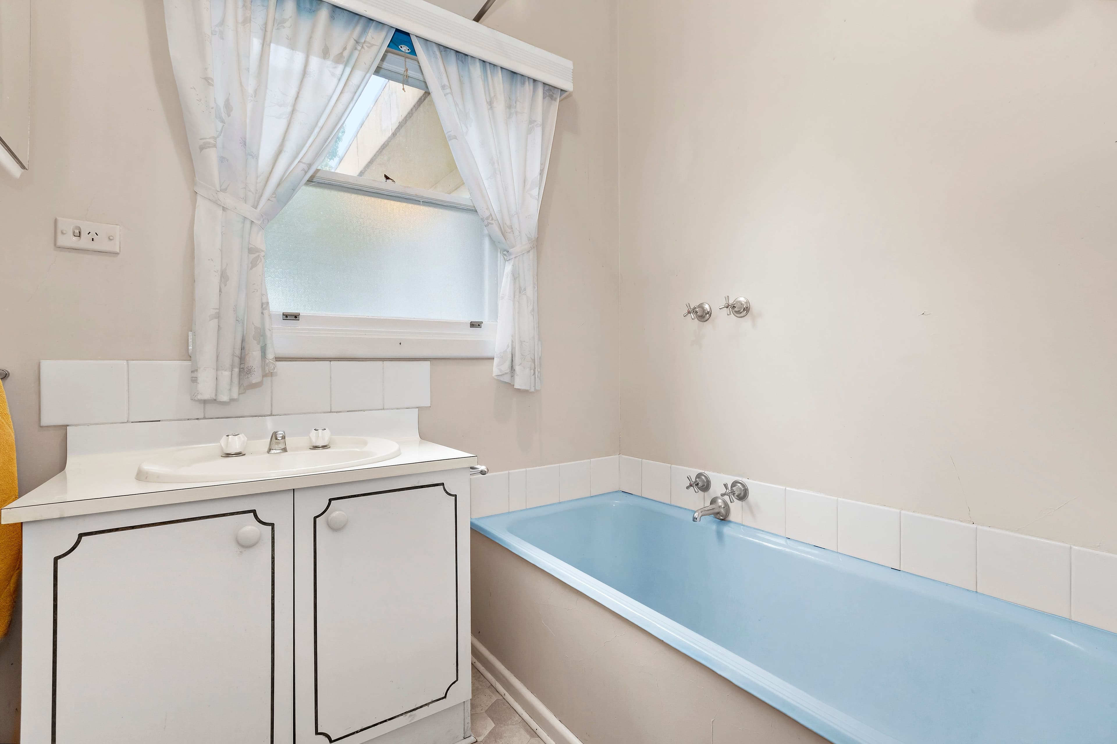 3 Karadoc Court, Bonbeach VIC 3196, Bonbeach - Thumbnail 7