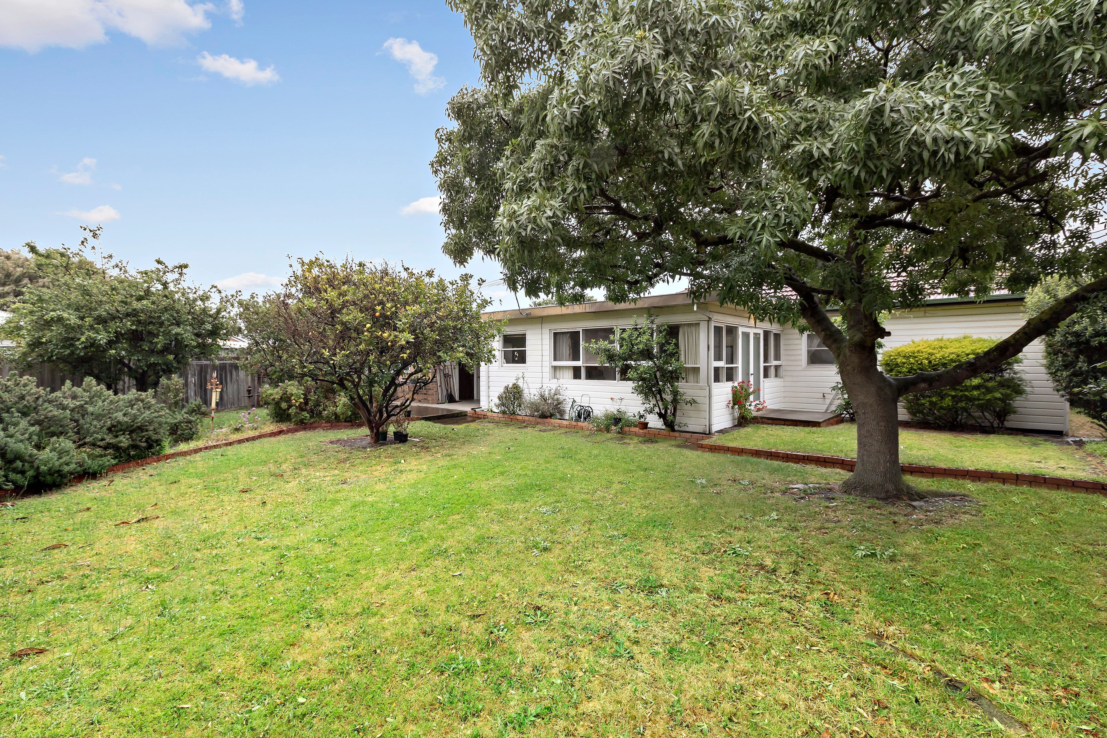 3 Karadoc Court, Bonbeach VIC 3196, Bonbeach - Thumbnail 8