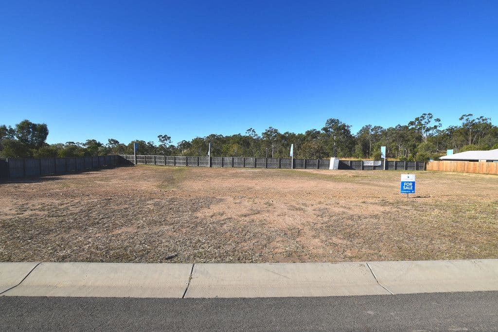 14 Phelps Circuit, Kirkwood QLD 4680, Kirkwood - Image 1