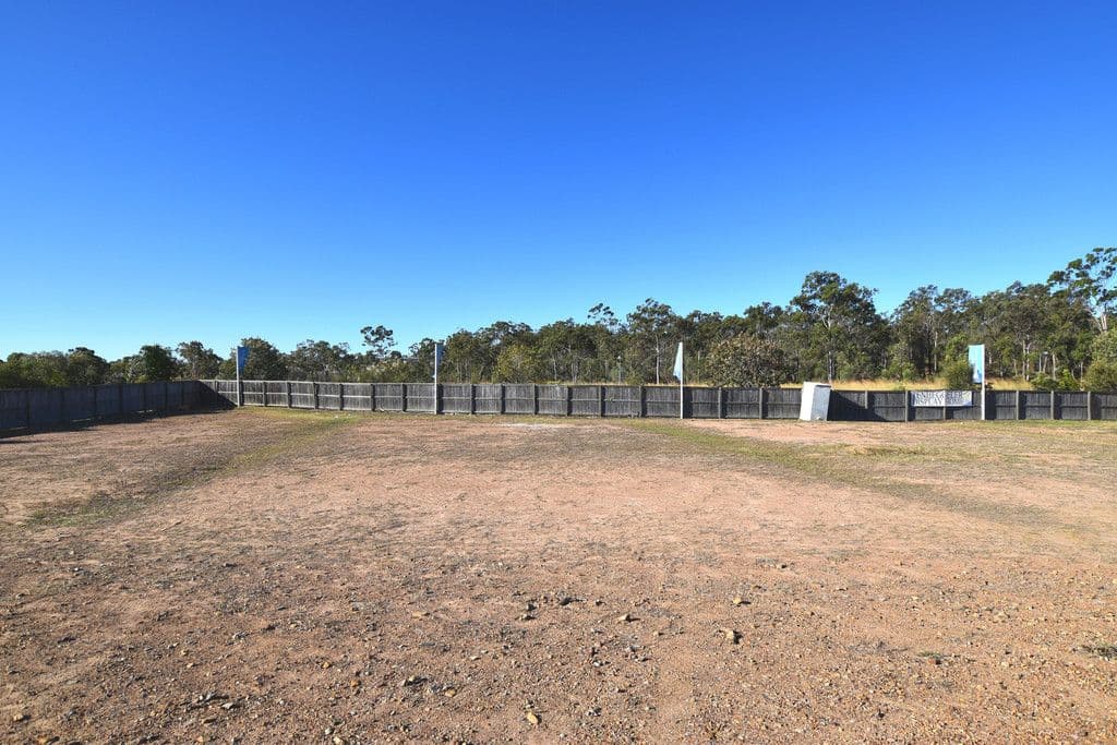 14 Phelps Circuit, Kirkwood QLD 4680, Kirkwood - Thumbnail 2