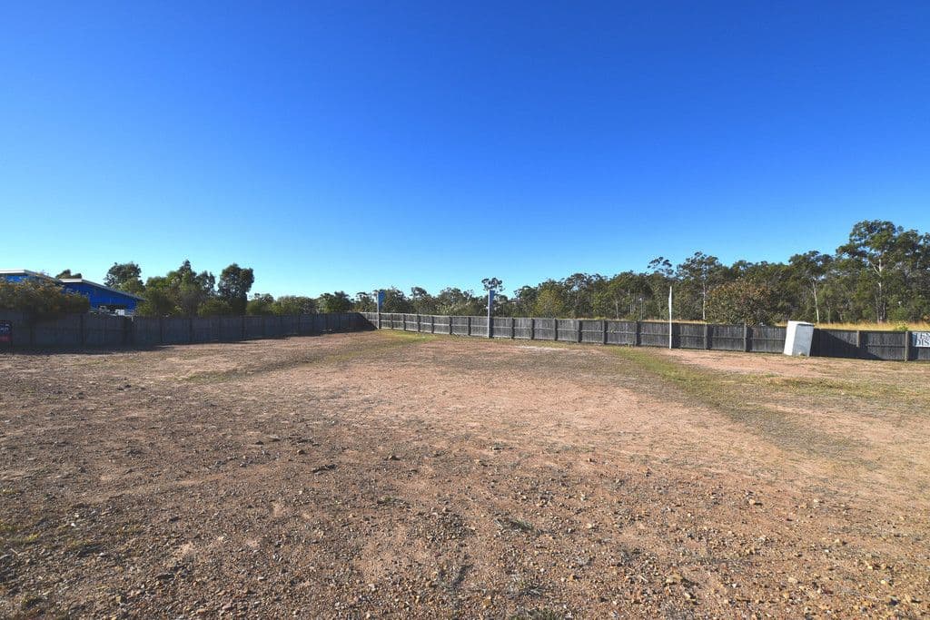 14 Phelps Circuit, Kirkwood QLD 4680, Kirkwood - Thumbnail 3