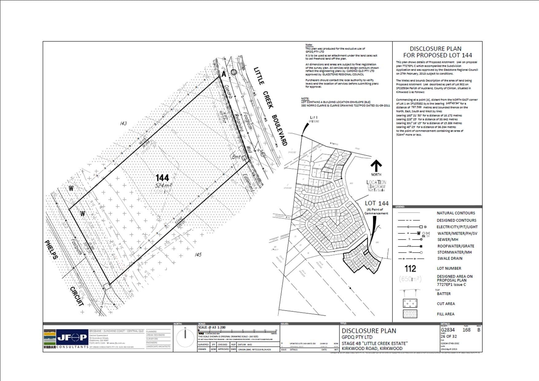 14 Phelps Circuit, Kirkwood QLD 4680, Kirkwood - Thumbnail 5