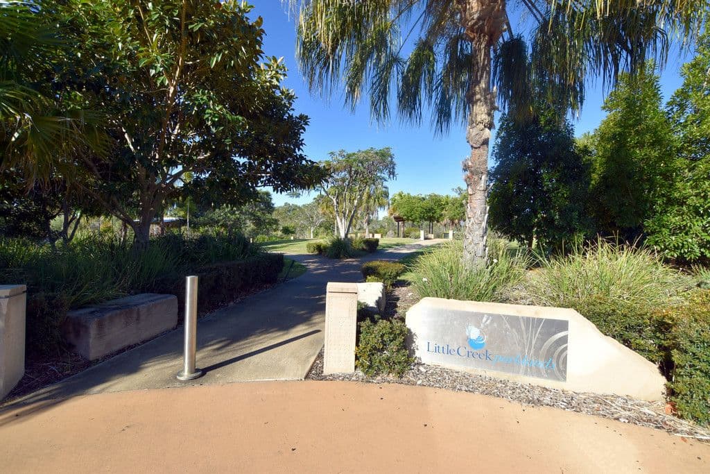 14 Phelps Circuit, Kirkwood QLD 4680, Kirkwood - Thumbnail 6