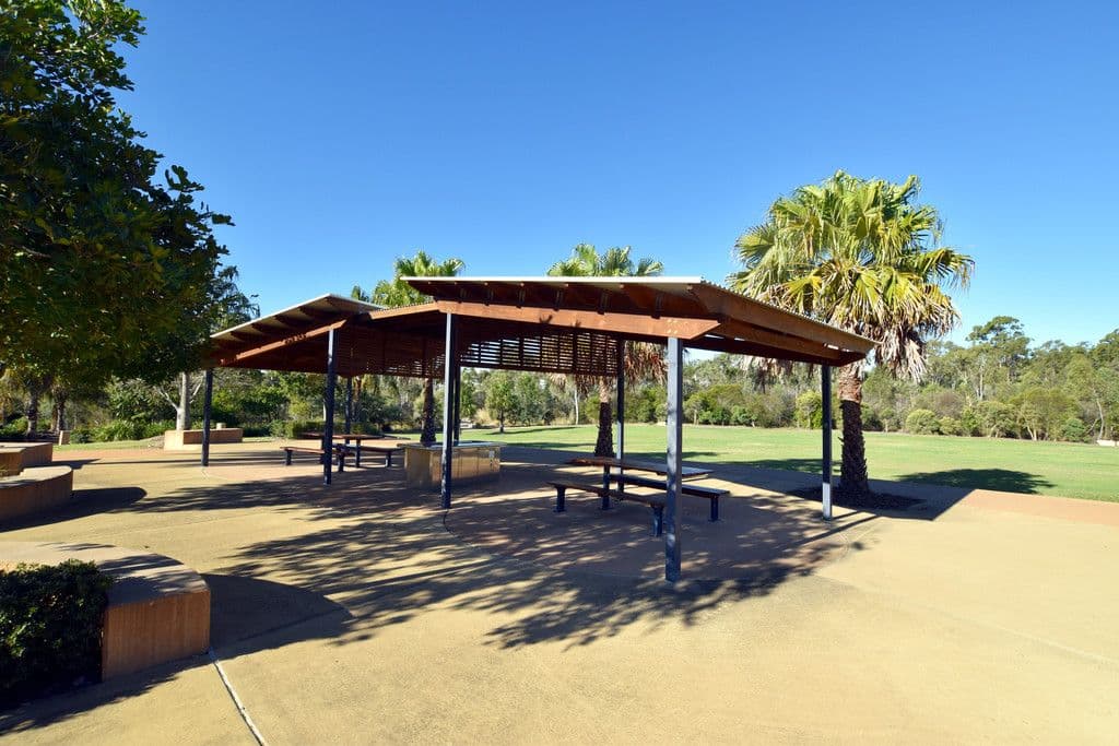 14 Phelps Circuit, Kirkwood QLD 4680, Kirkwood - Thumbnail 7