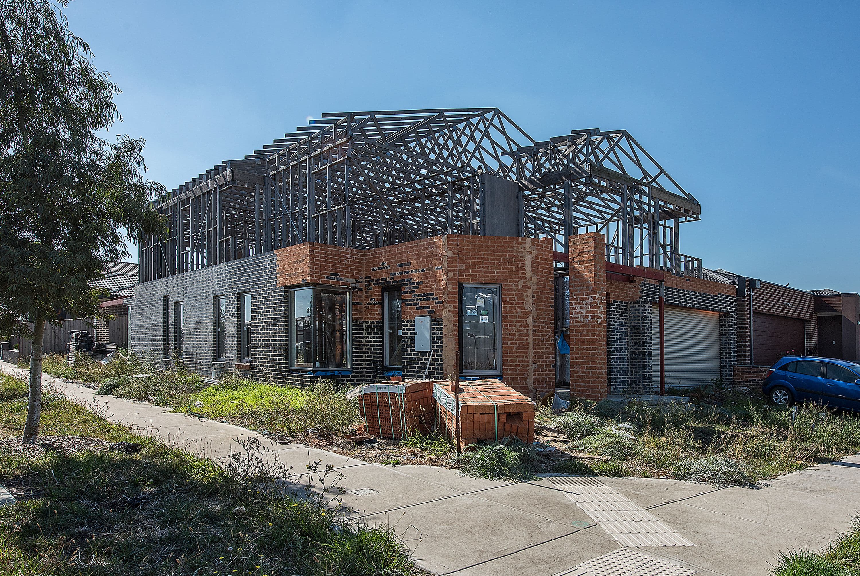 70 Bellavista Drive, Wollert VIC 3750, Wollert - Thumbnail 2