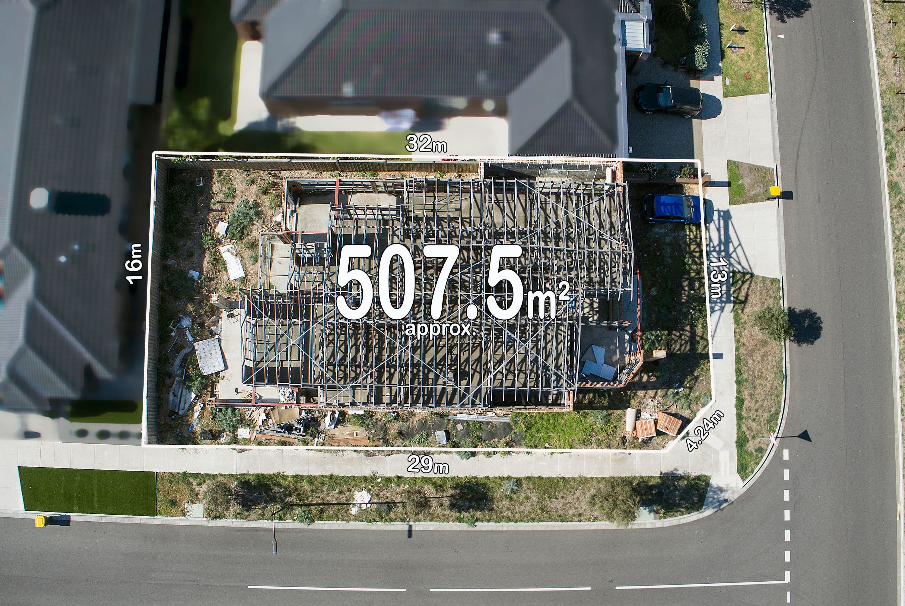 70 Bellavista Drive, Wollert VIC 3750, Wollert - Thumbnail 3