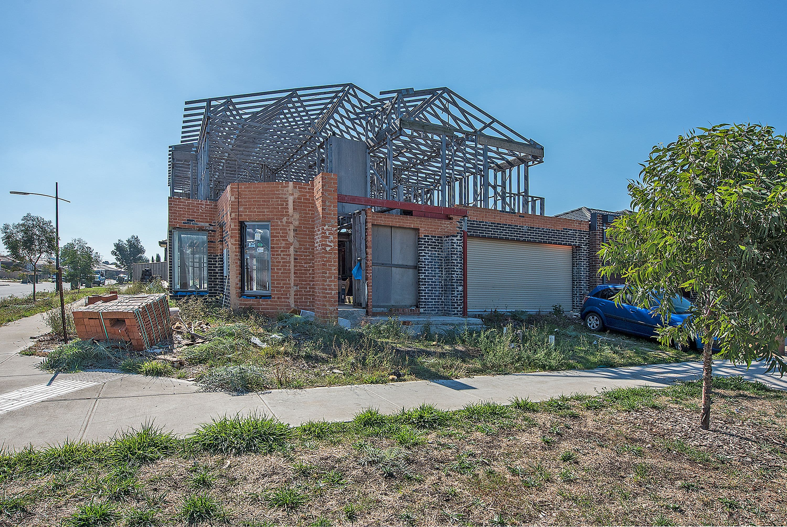 70 Bellavista Drive, Wollert VIC 3750, Wollert - Thumbnail 6
