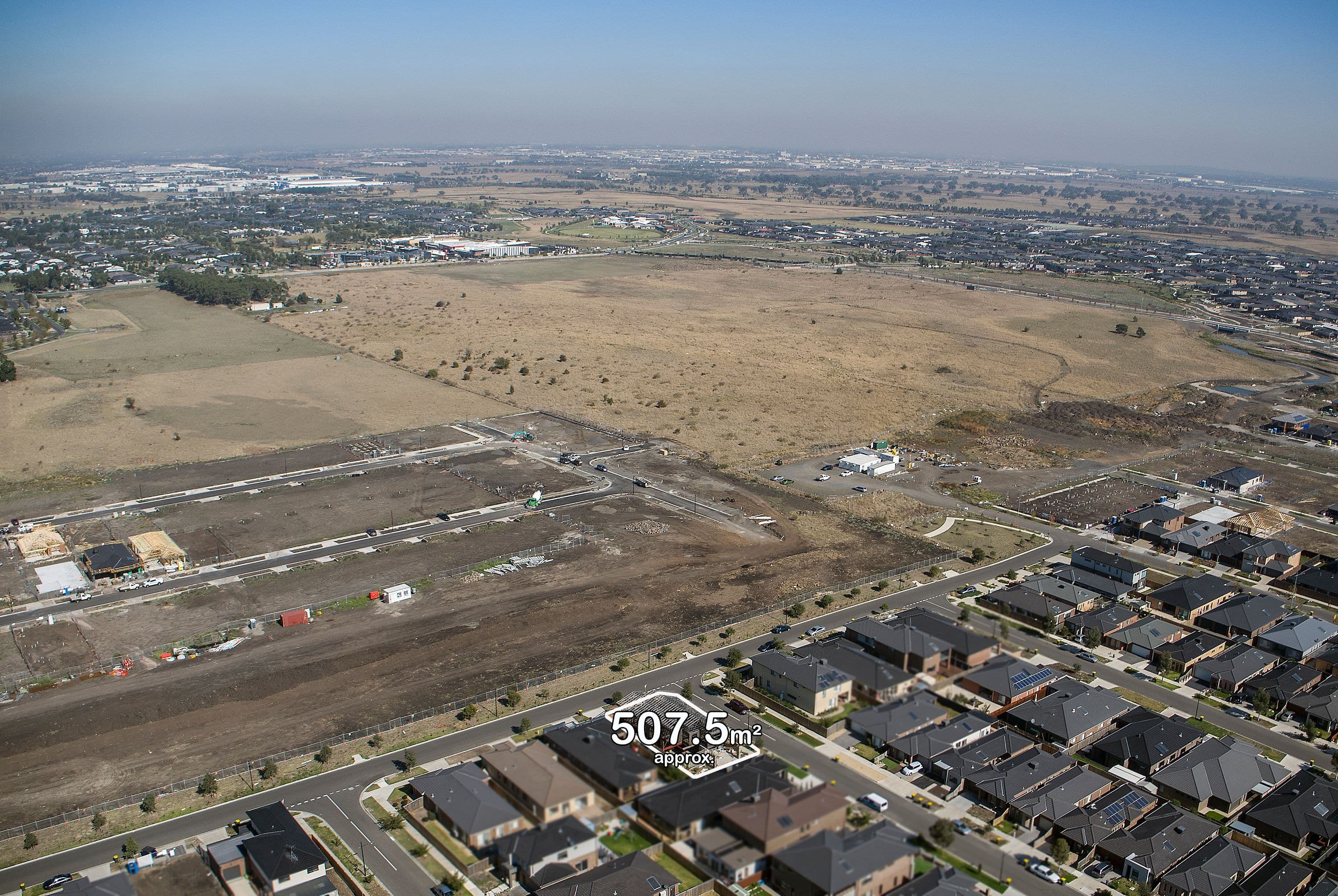 70 Bellavista Drive, Wollert VIC 3750, Wollert - Thumbnail 7