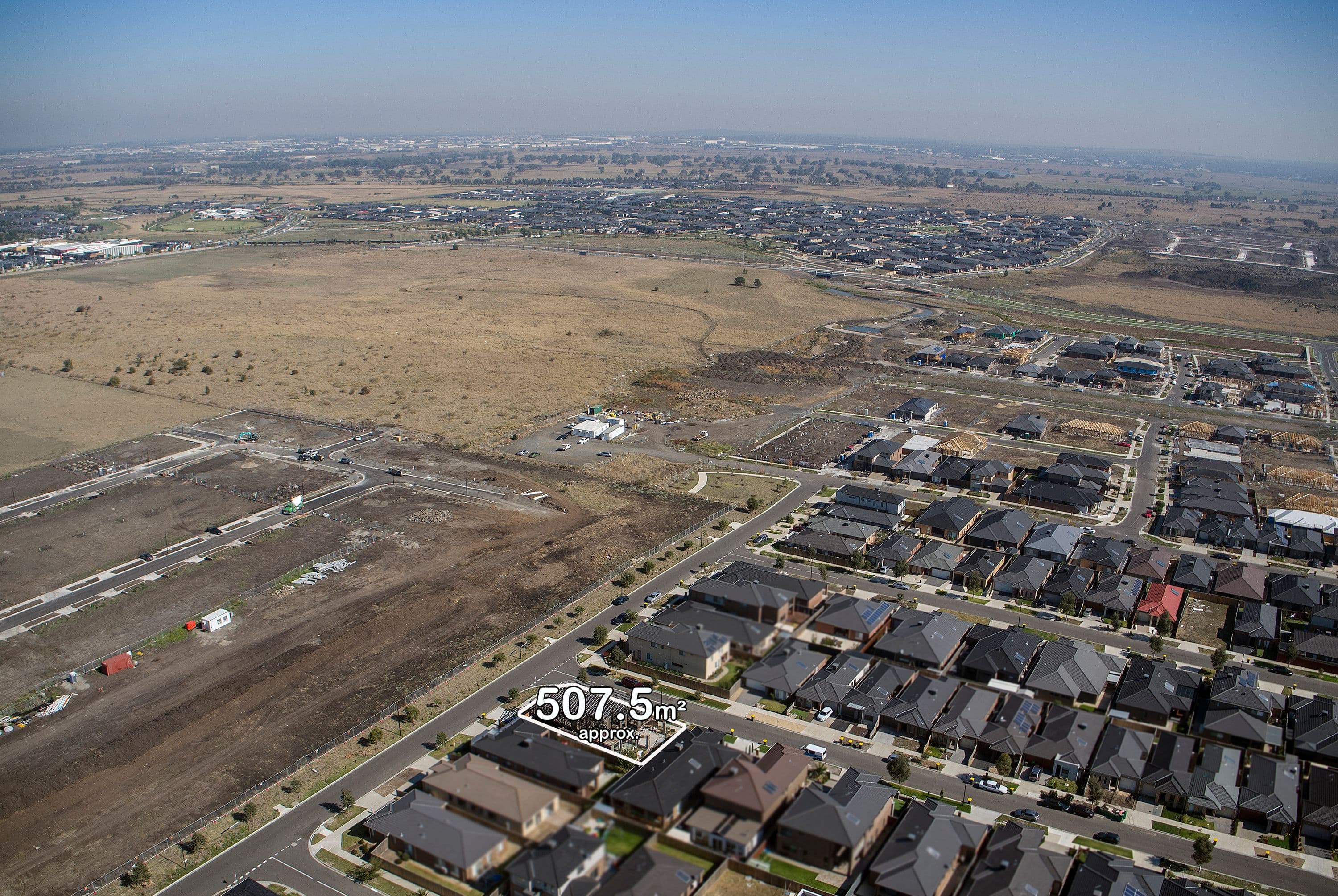 70 Bellavista Drive, Wollert VIC 3750, Wollert - Thumbnail 8