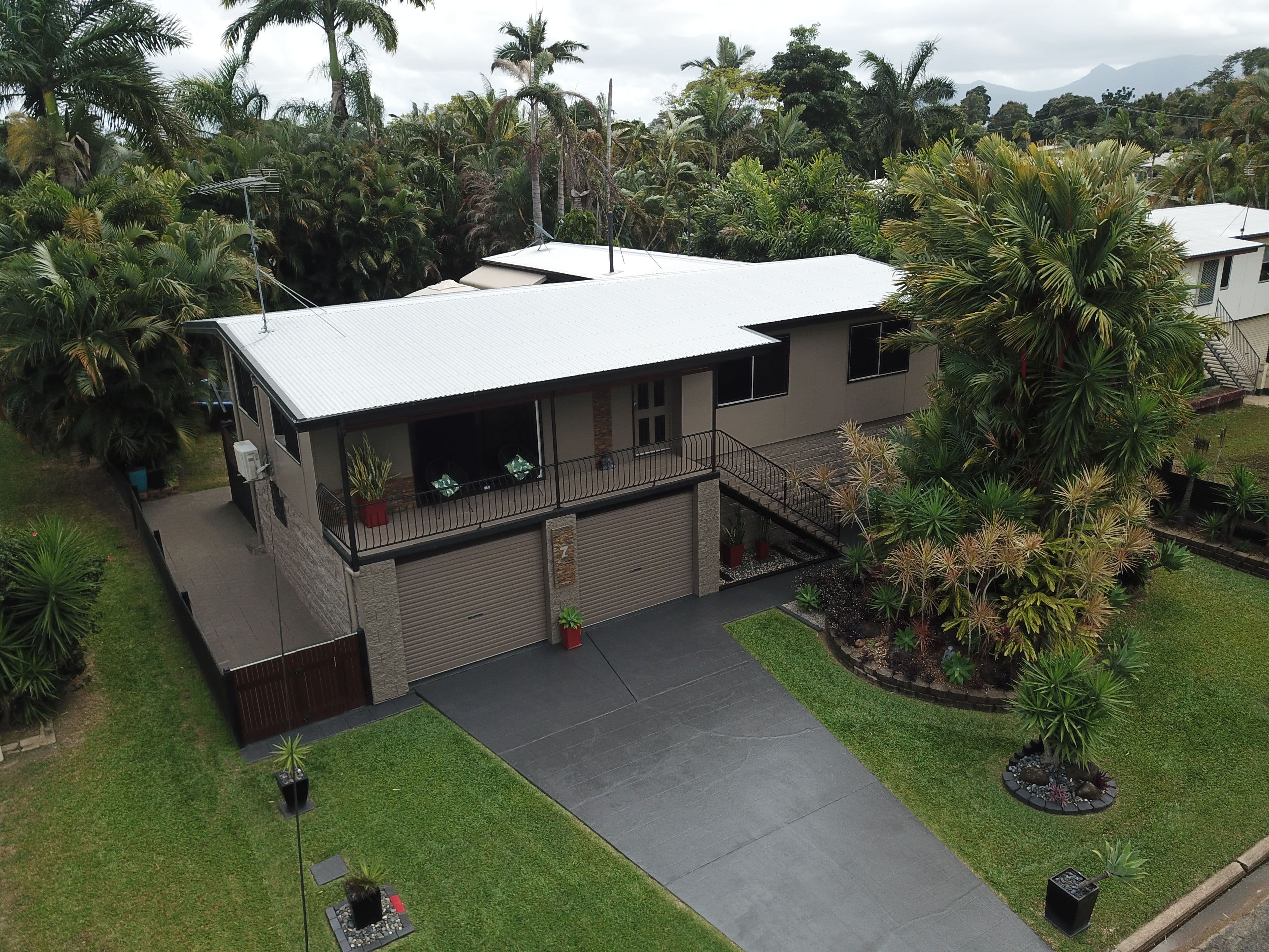 7 Yeldham Street, Ingham QLD 4850, Ingham - Image 1