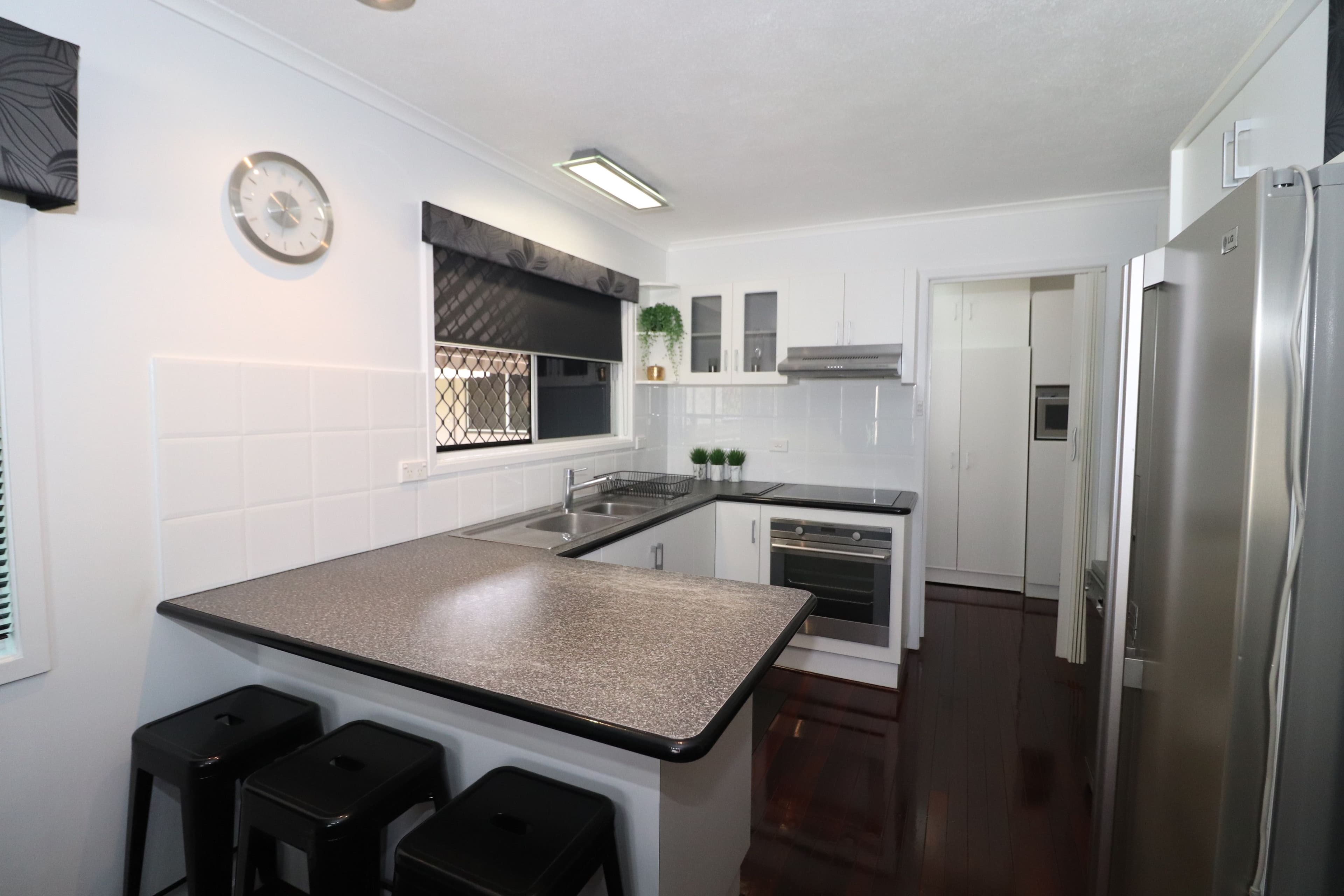 7 Yeldham Street, Ingham QLD 4850, Ingham - Thumbnail 2