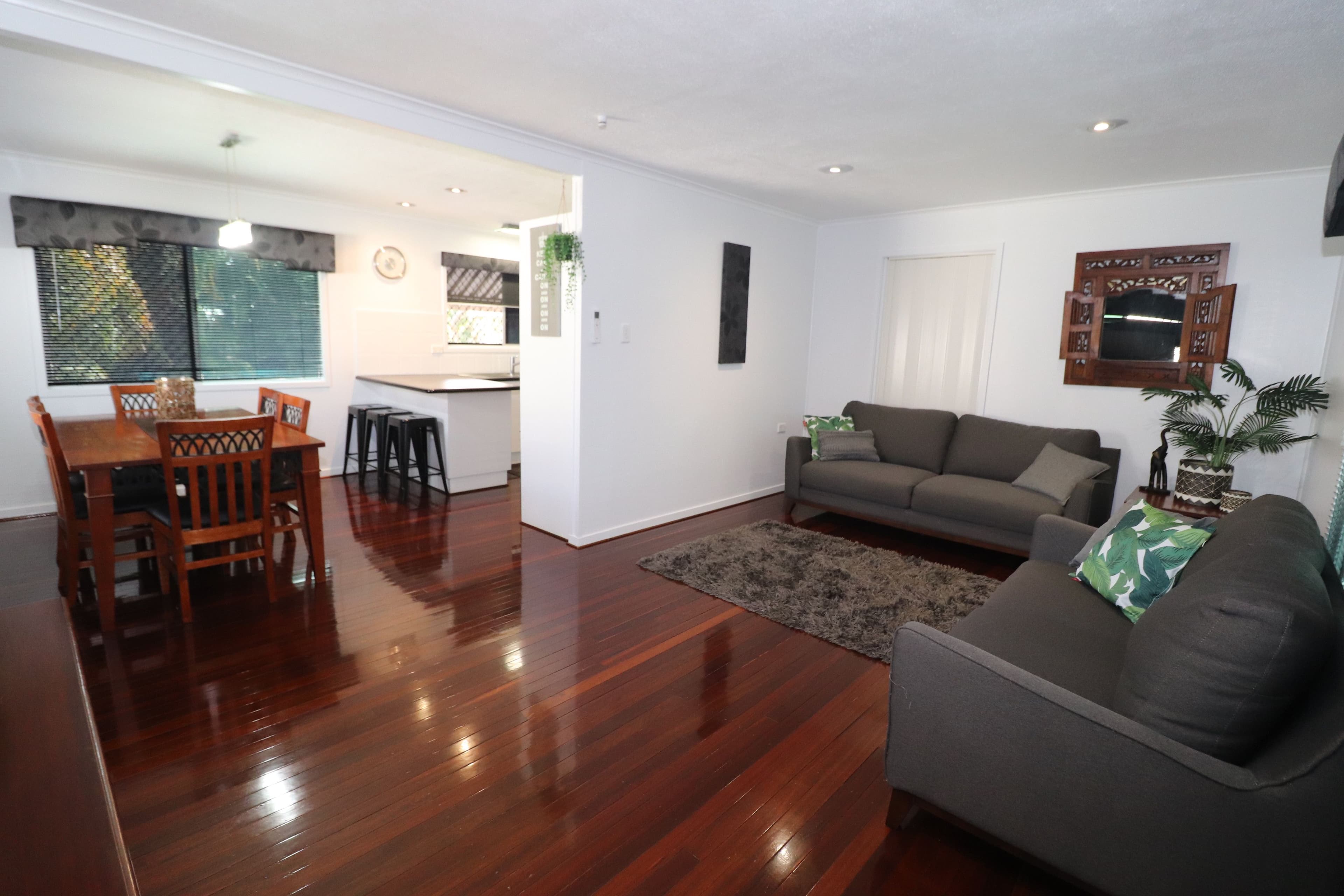 7 Yeldham Street, Ingham QLD 4850, Ingham - Thumbnail 3