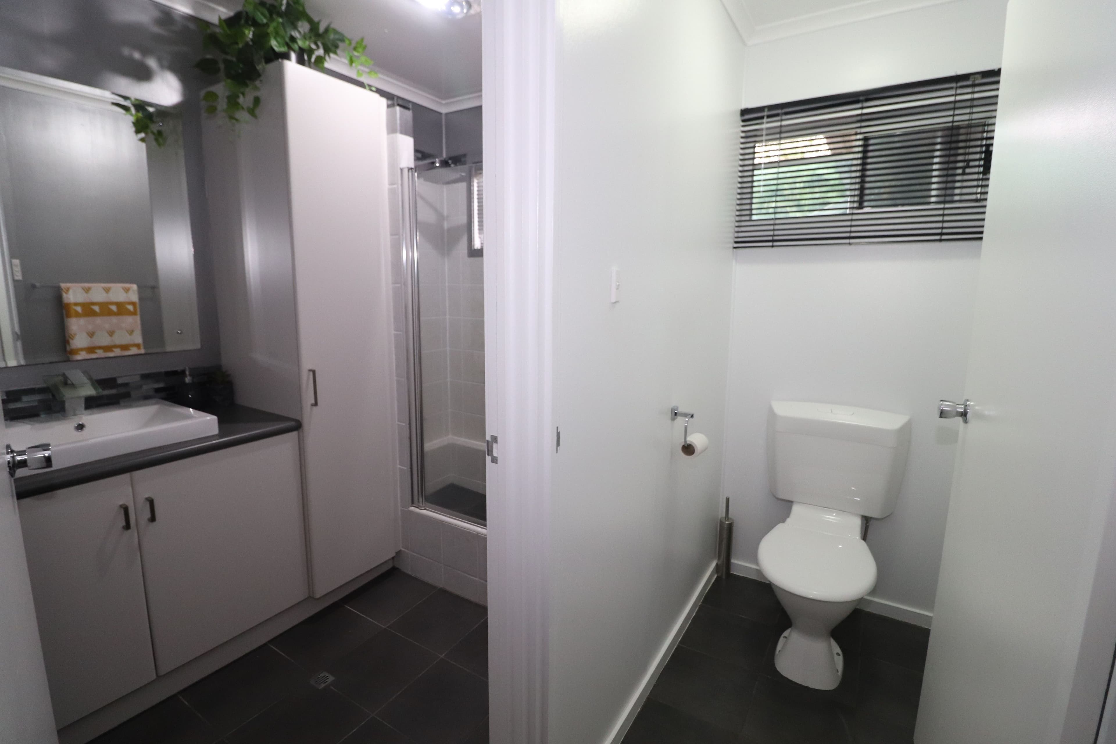 7 Yeldham Street, Ingham QLD 4850, Ingham - Thumbnail 4