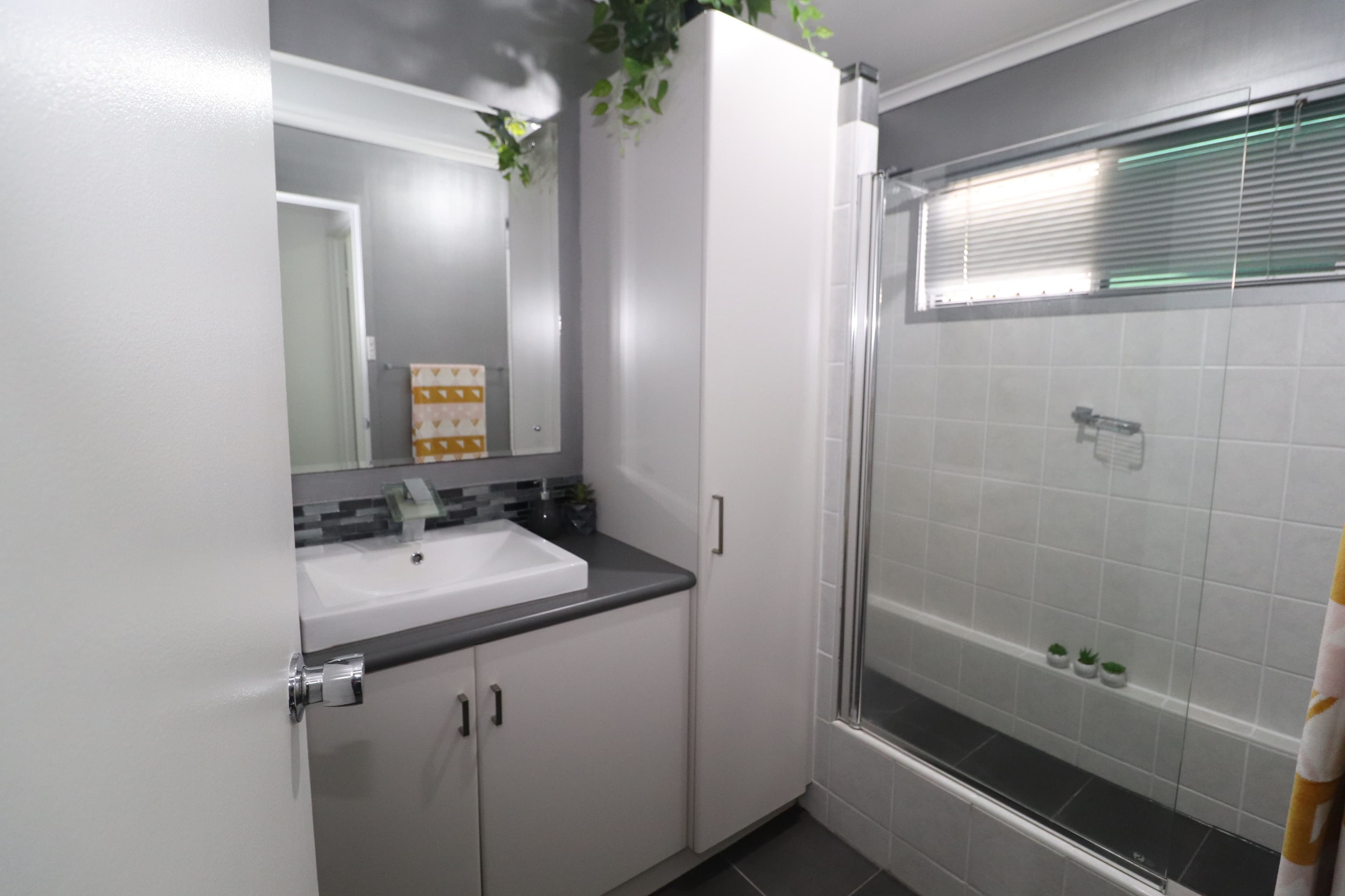 7 Yeldham Street, Ingham QLD 4850, Ingham - Thumbnail 5