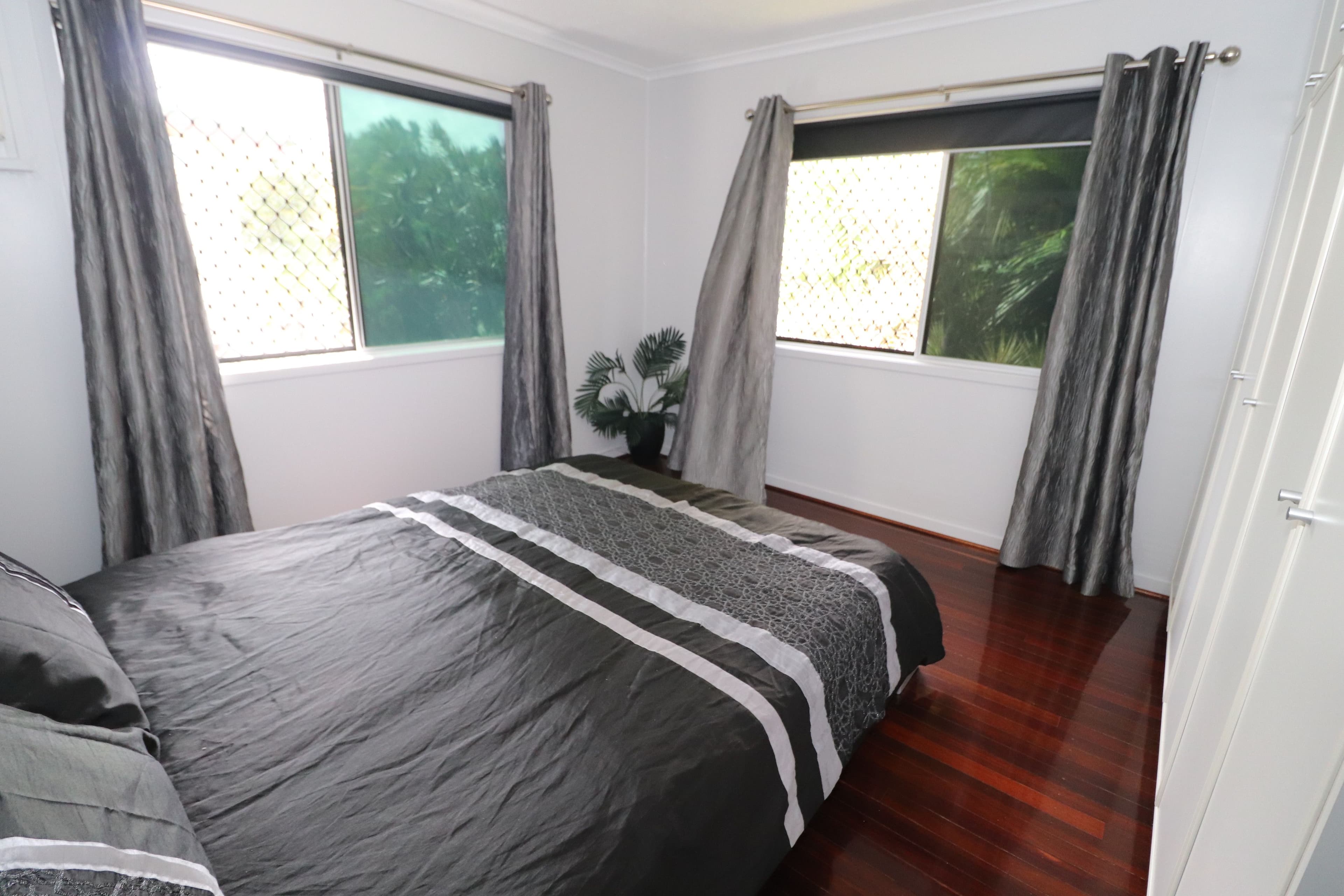 7 Yeldham Street, Ingham QLD 4850, Ingham - Thumbnail 6
