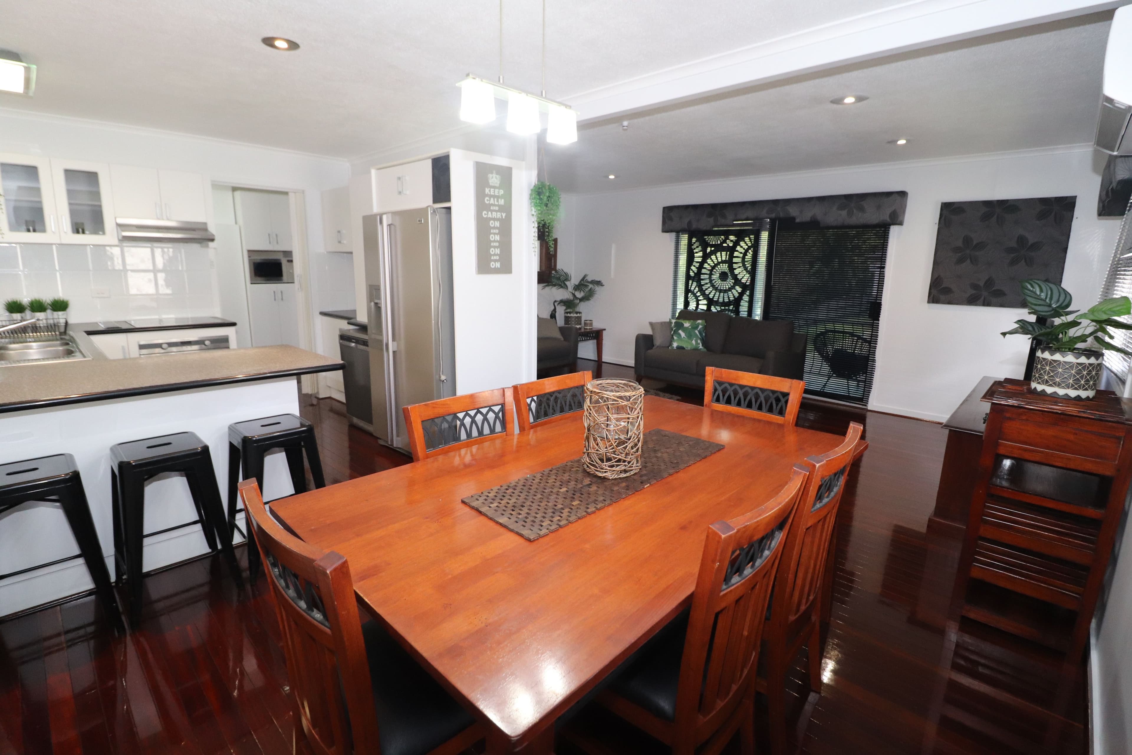 7 Yeldham Street, Ingham QLD 4850, Ingham - Thumbnail 7