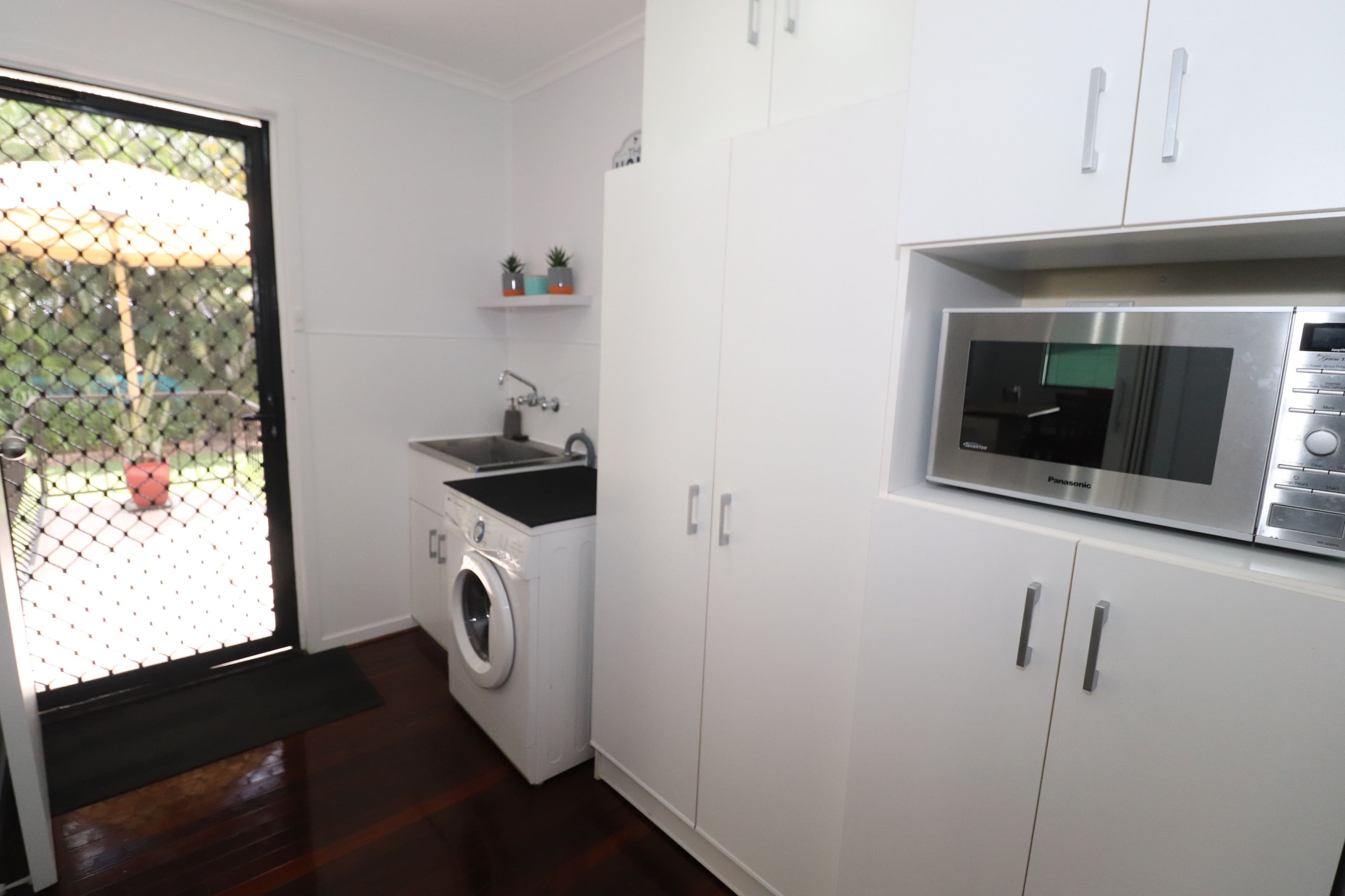 7 Yeldham Street, Ingham QLD 4850, Ingham - Thumbnail 8