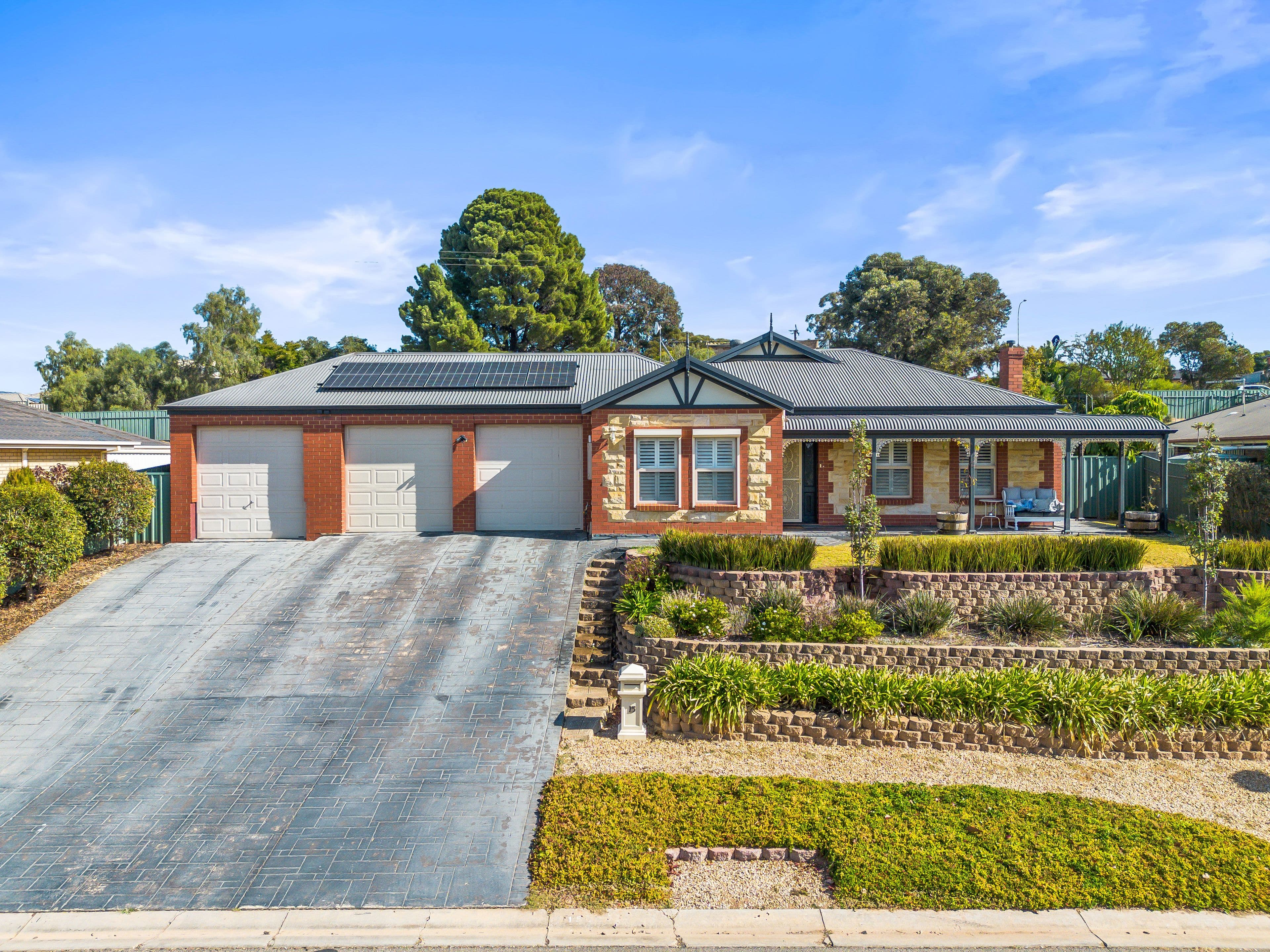15 Plover Court, Hewett SA 5118, Hewett - Image 1