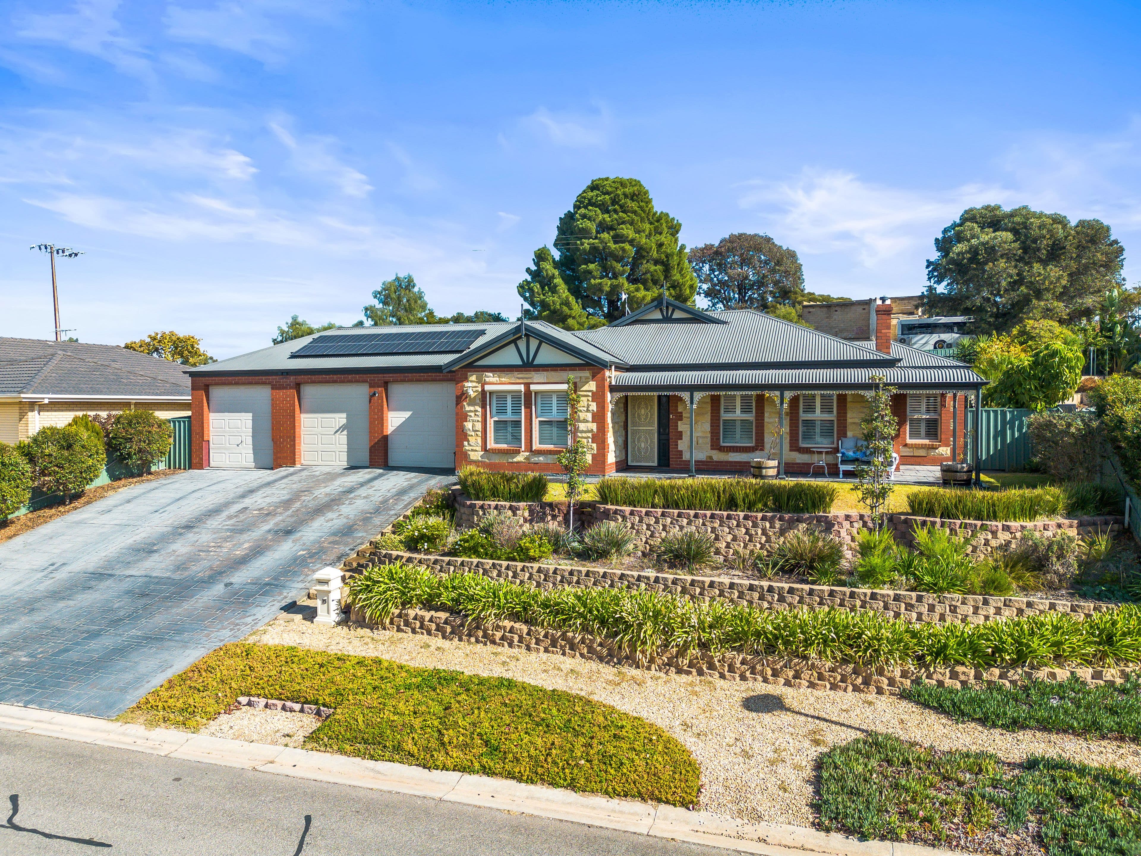 15 Plover Court, Hewett SA 5118, Hewett - Thumbnail 2