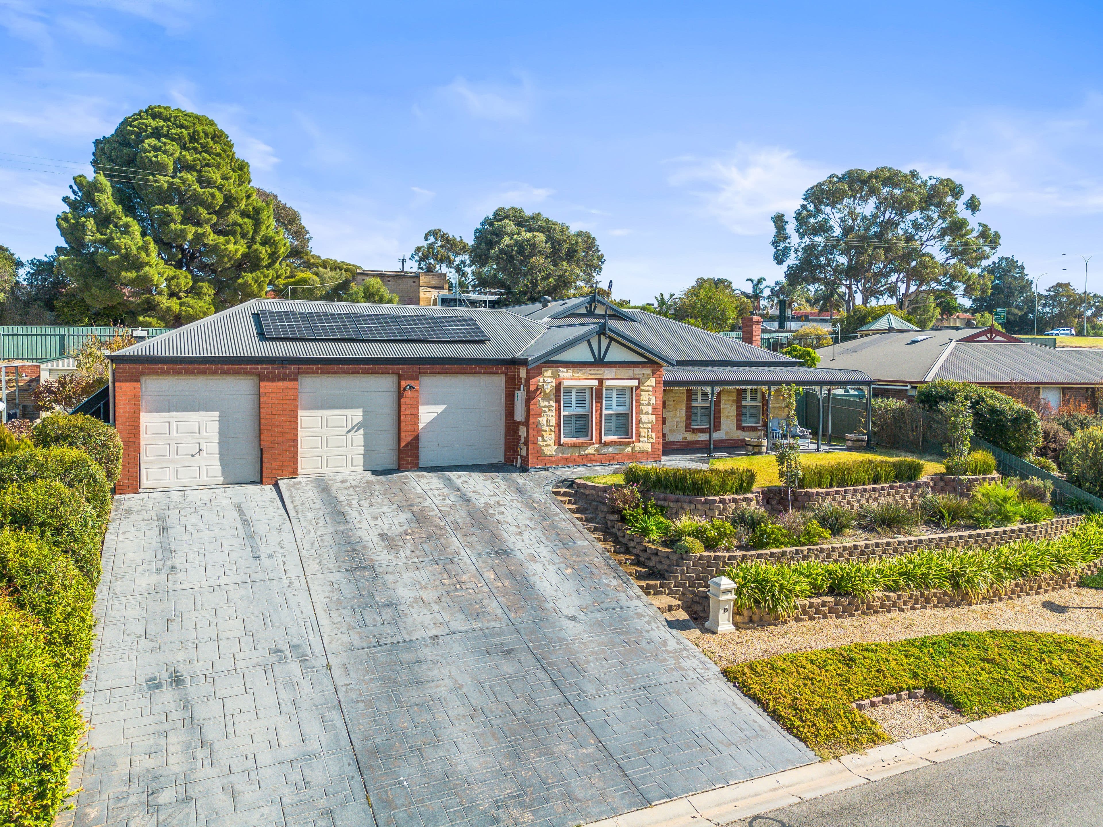 15 Plover Court, Hewett SA 5118, Hewett - Thumbnail 3