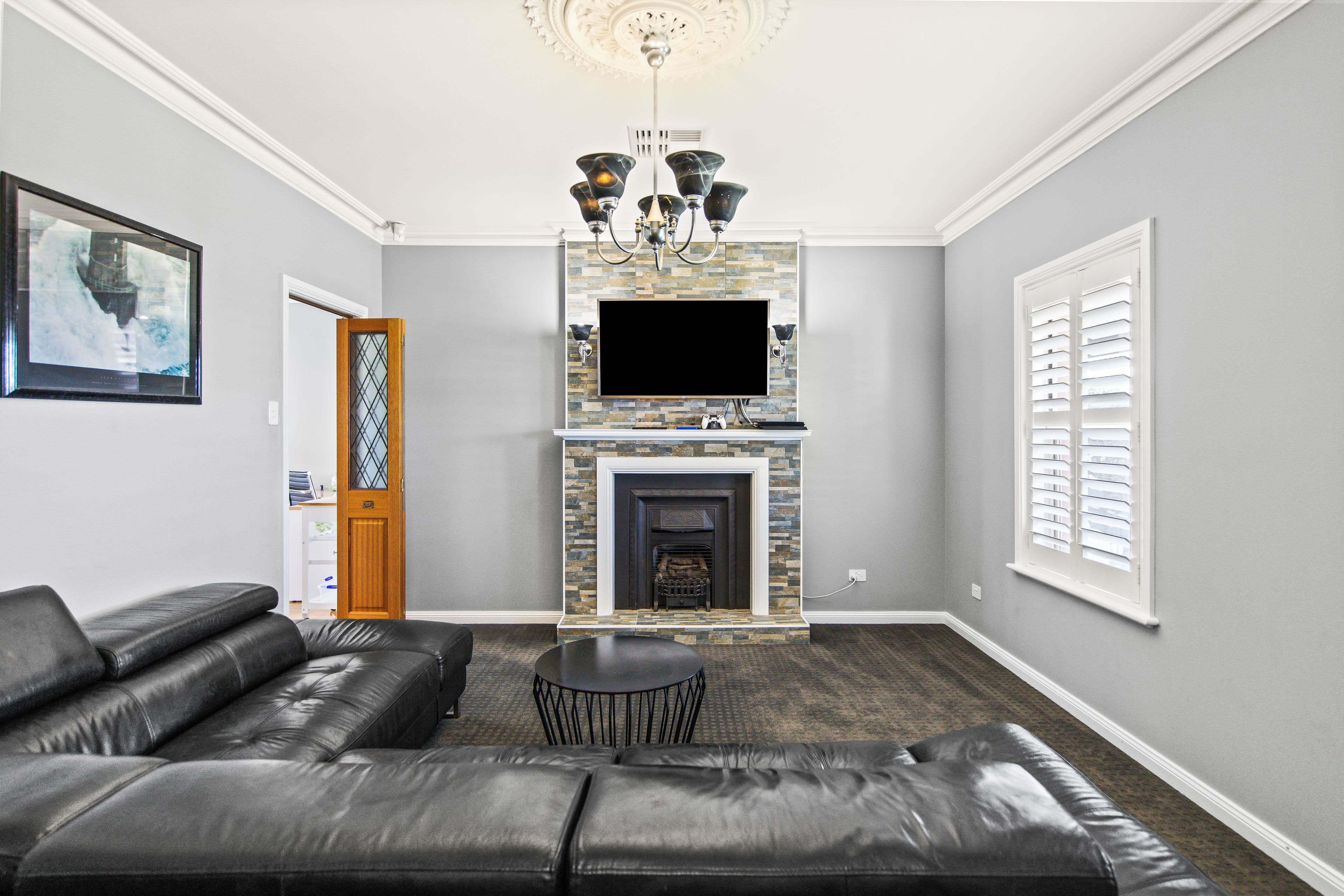 15 Plover Court, Hewett SA 5118, Hewett - Thumbnail 4