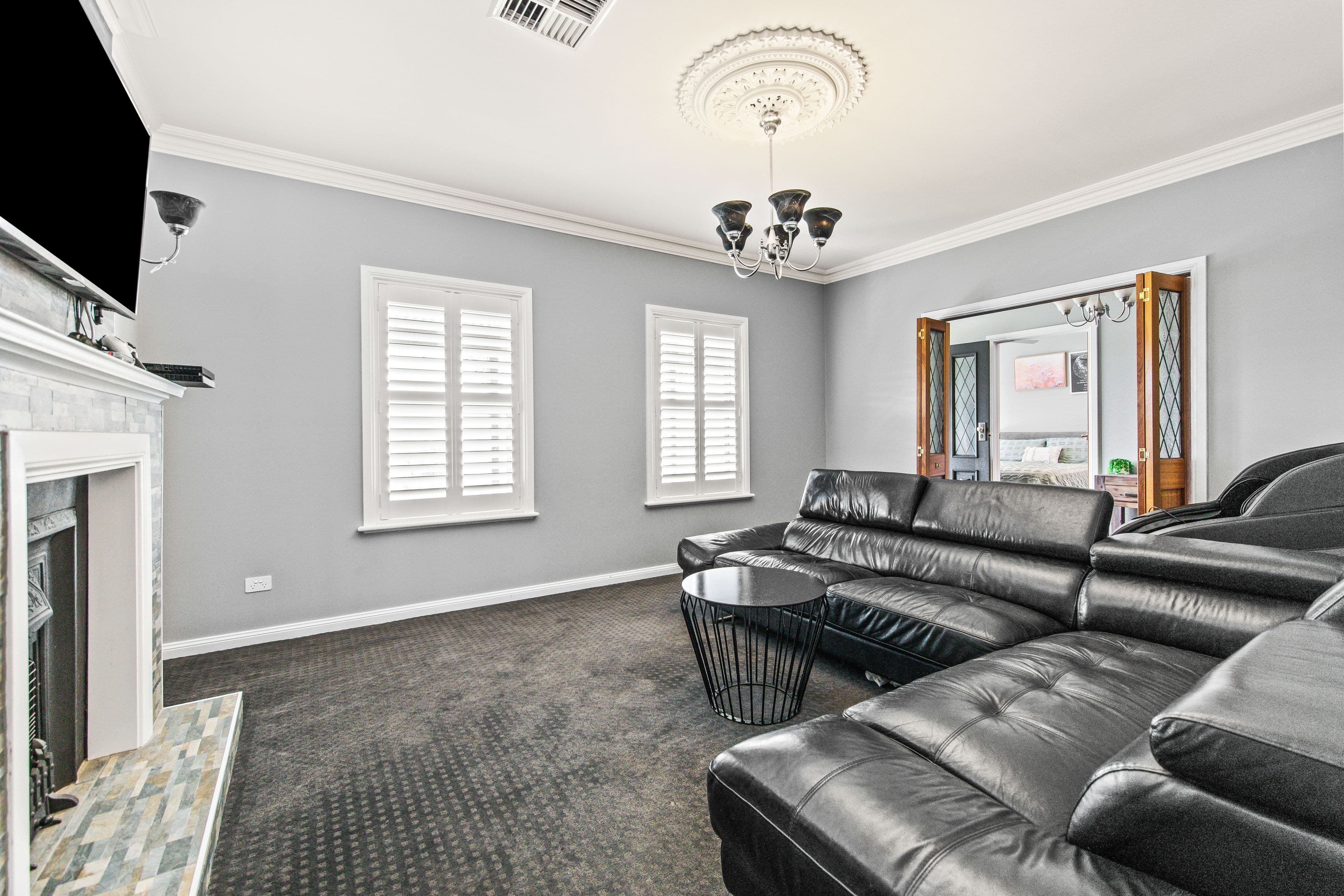 15 Plover Court, Hewett SA 5118, Hewett - Thumbnail 5