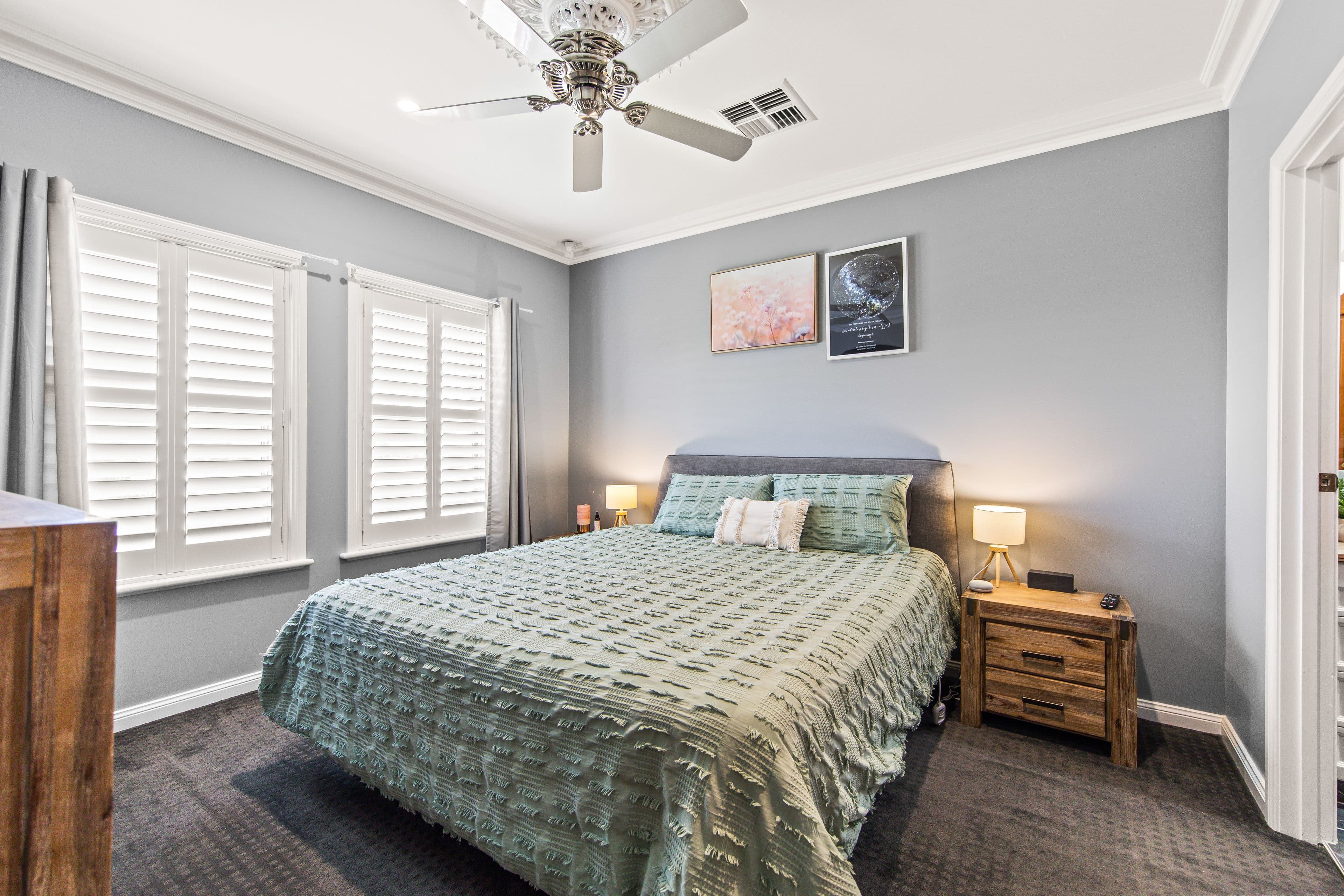 15 Plover Court, Hewett SA 5118, Hewett - Thumbnail 6