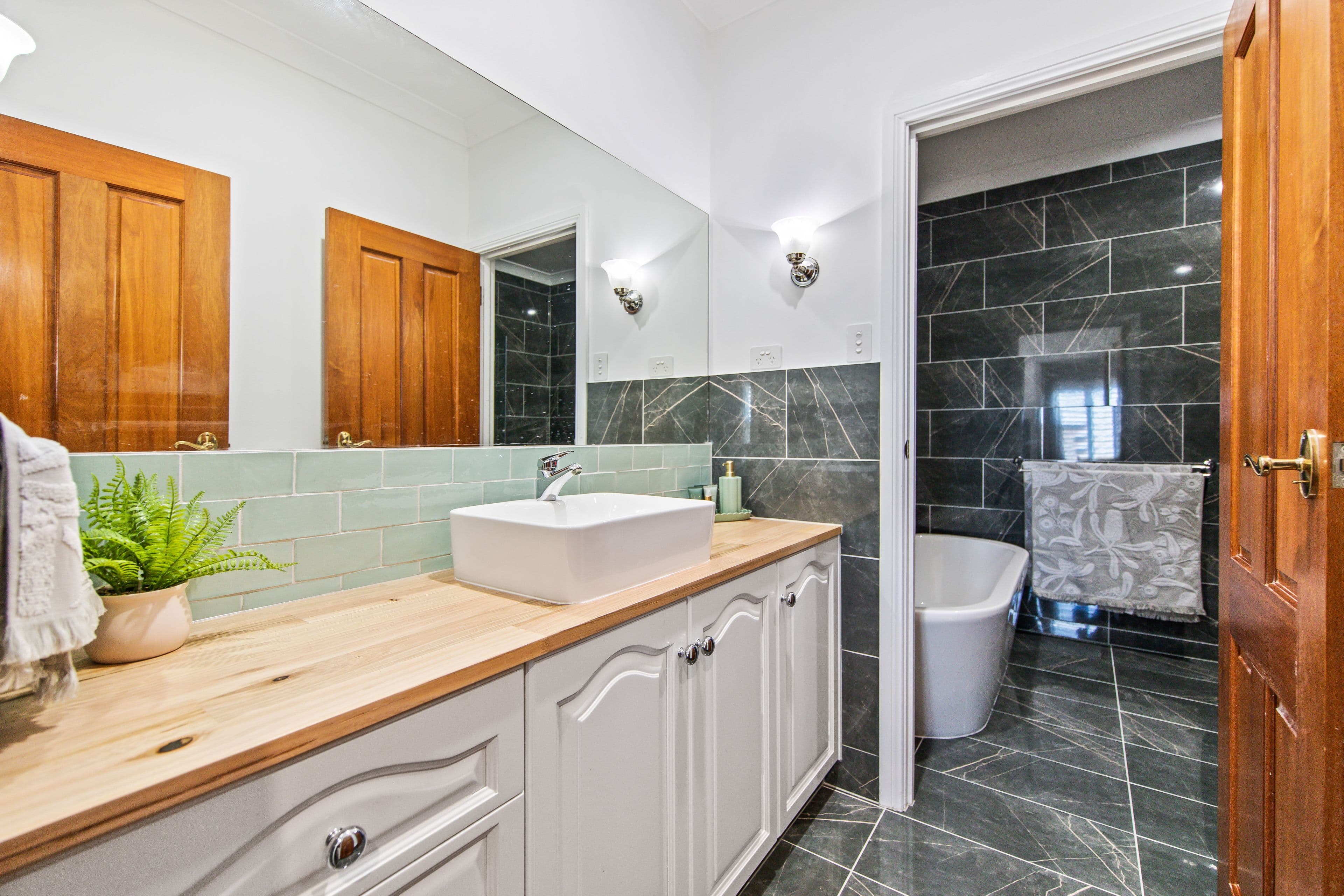 15 Plover Court, Hewett SA 5118, Hewett - Thumbnail 7