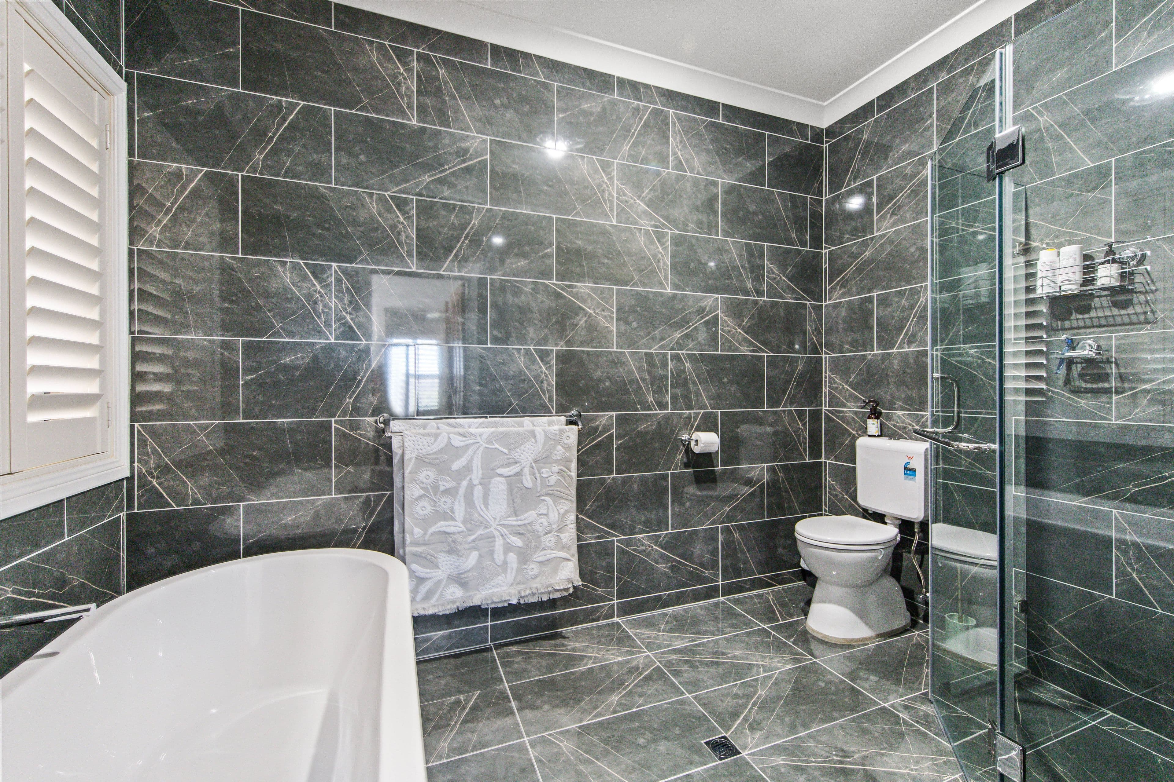 15 Plover Court, Hewett SA 5118, Hewett - Thumbnail 8