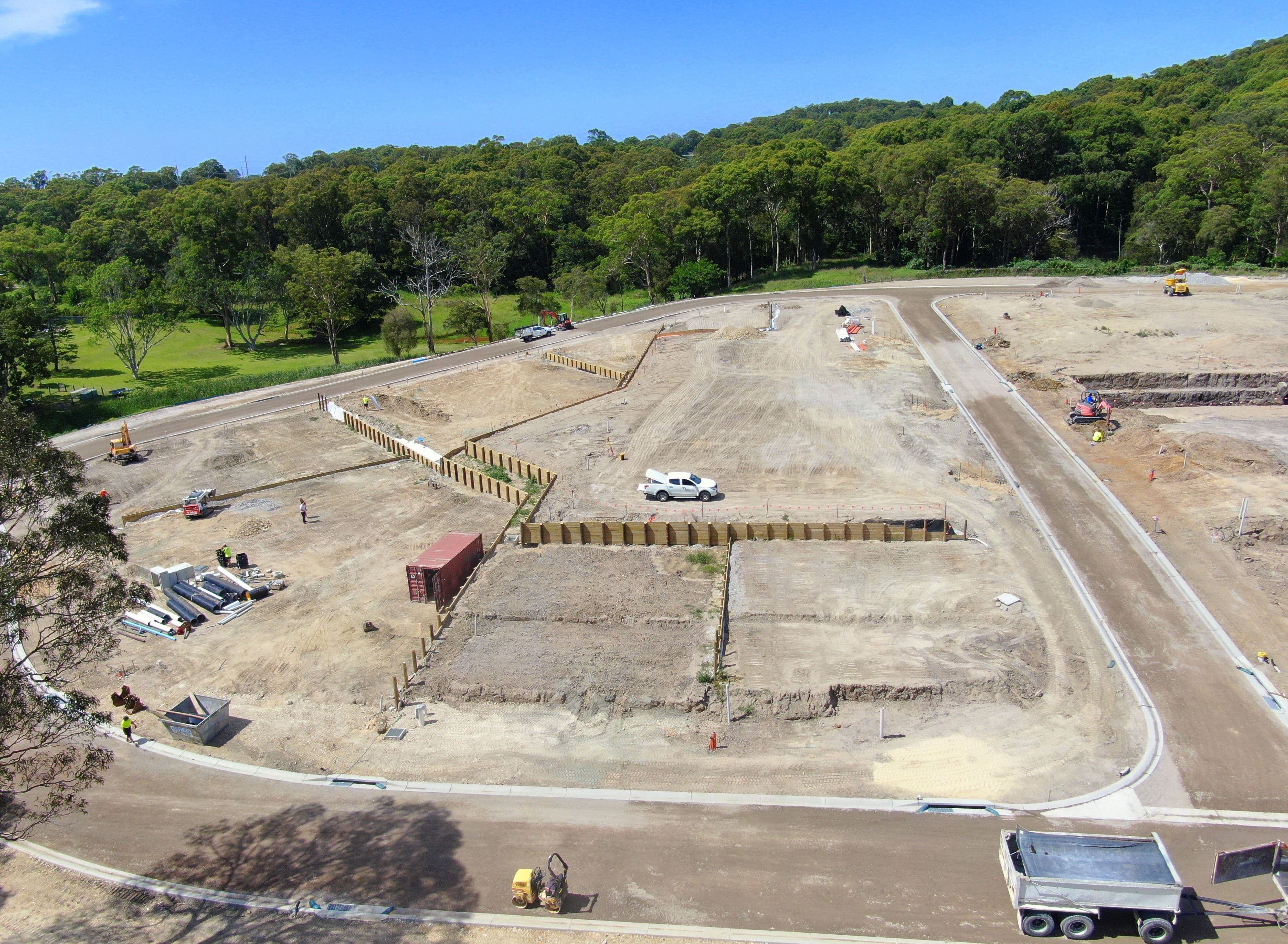Lot 35, 40 Pacific Highway, Jewells NSW 2280, Jewells - Thumbnail 8