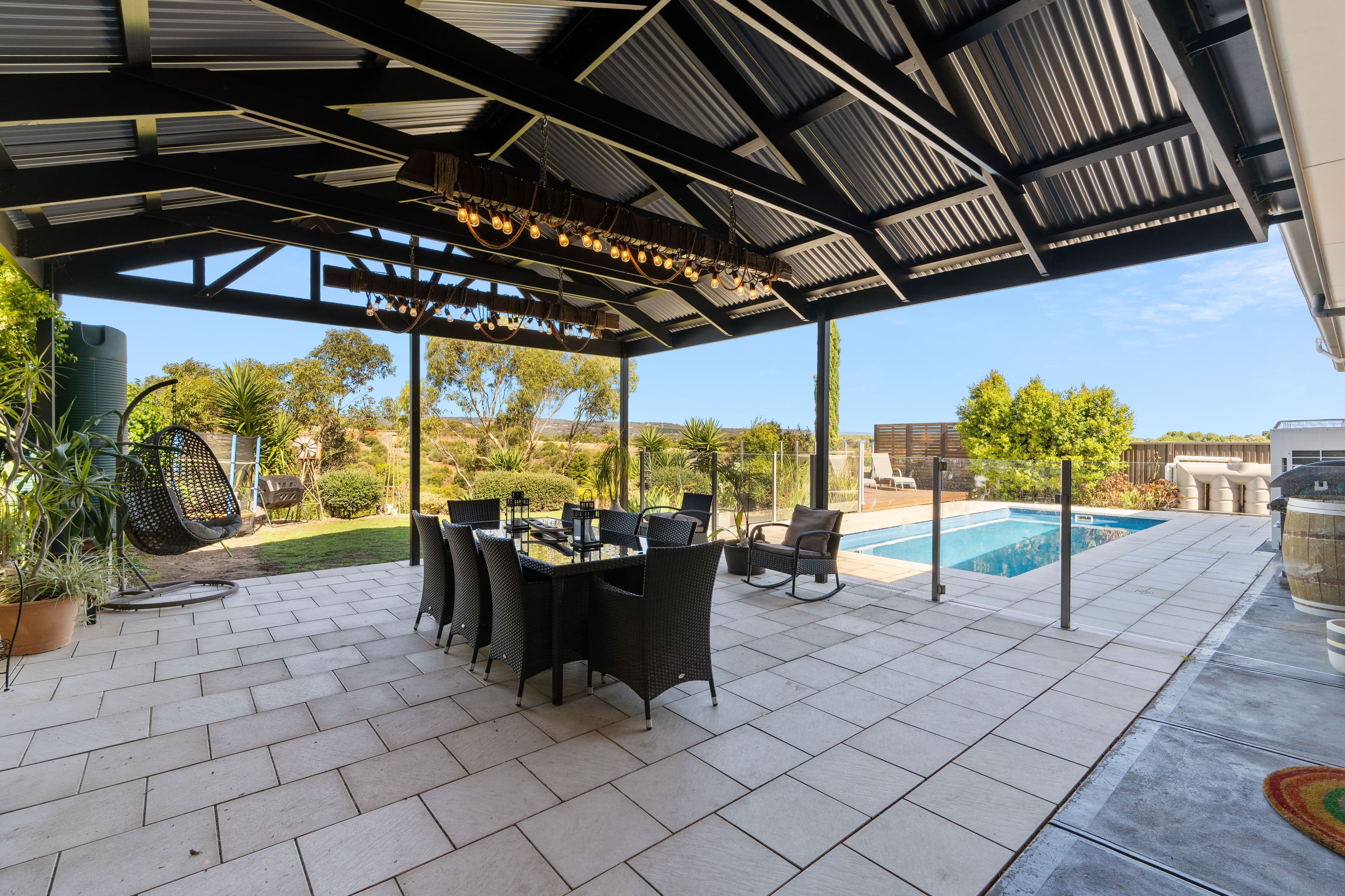 17 Tischendorf Street, Trott Park SA 5158, Trott Park - Image 1