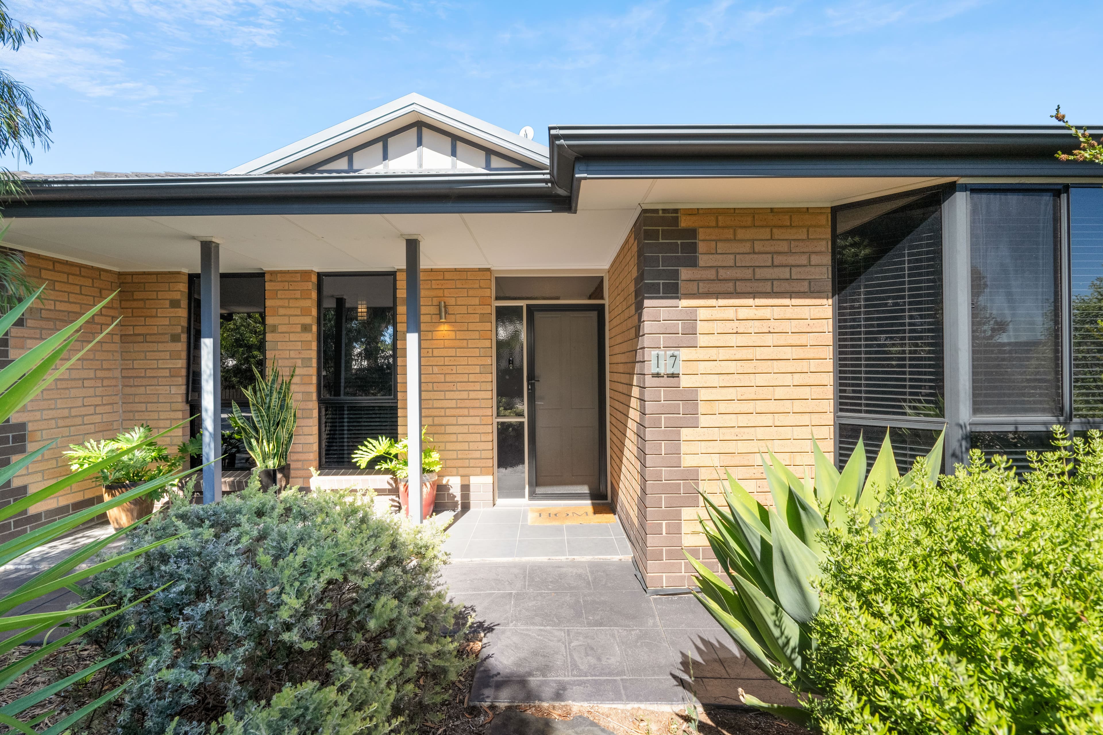 17 Tischendorf Street, Trott Park SA 5158, Trott Park - Thumbnail 2