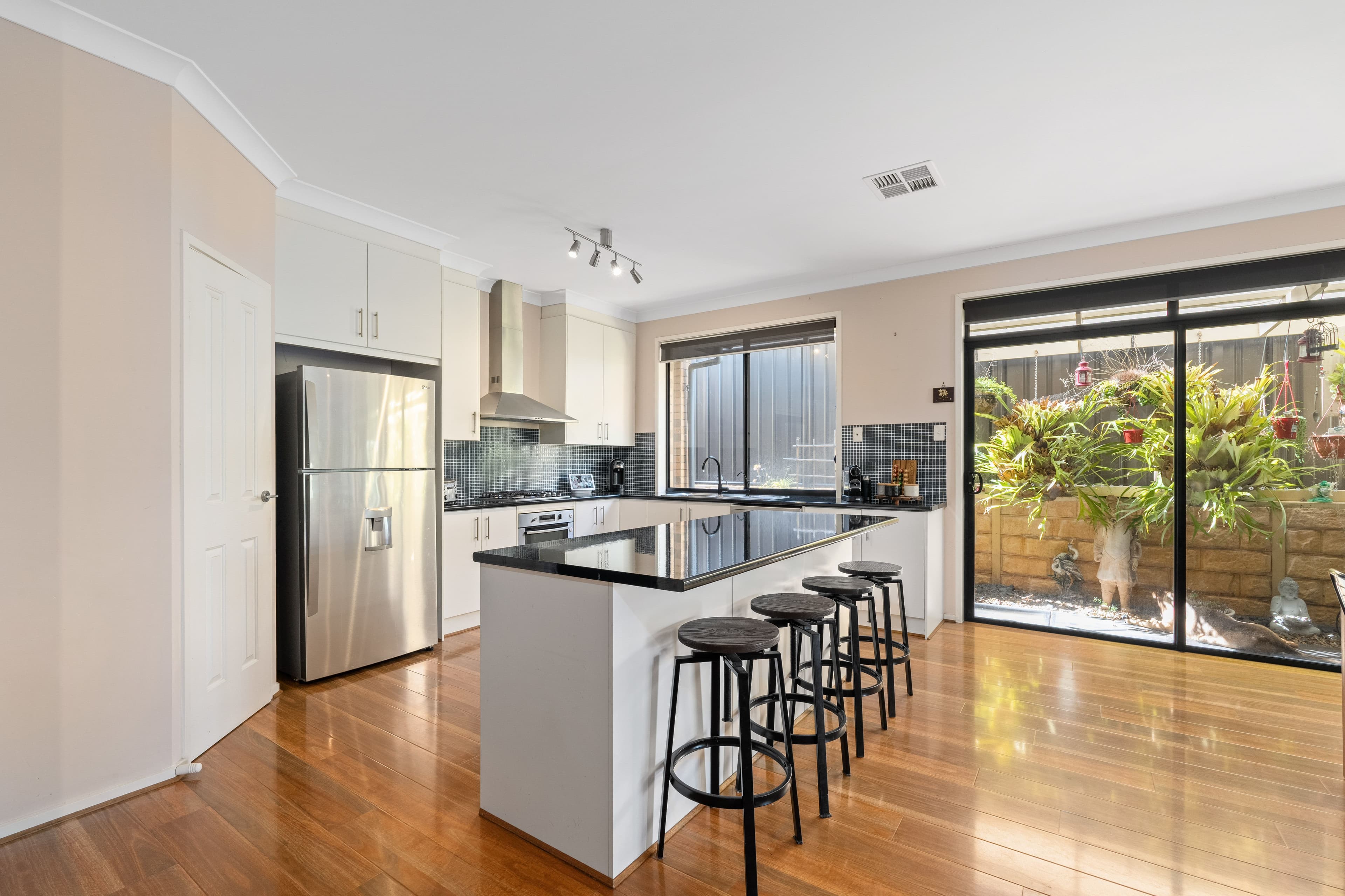 17 Tischendorf Street, Trott Park SA 5158, Trott Park - Thumbnail 3