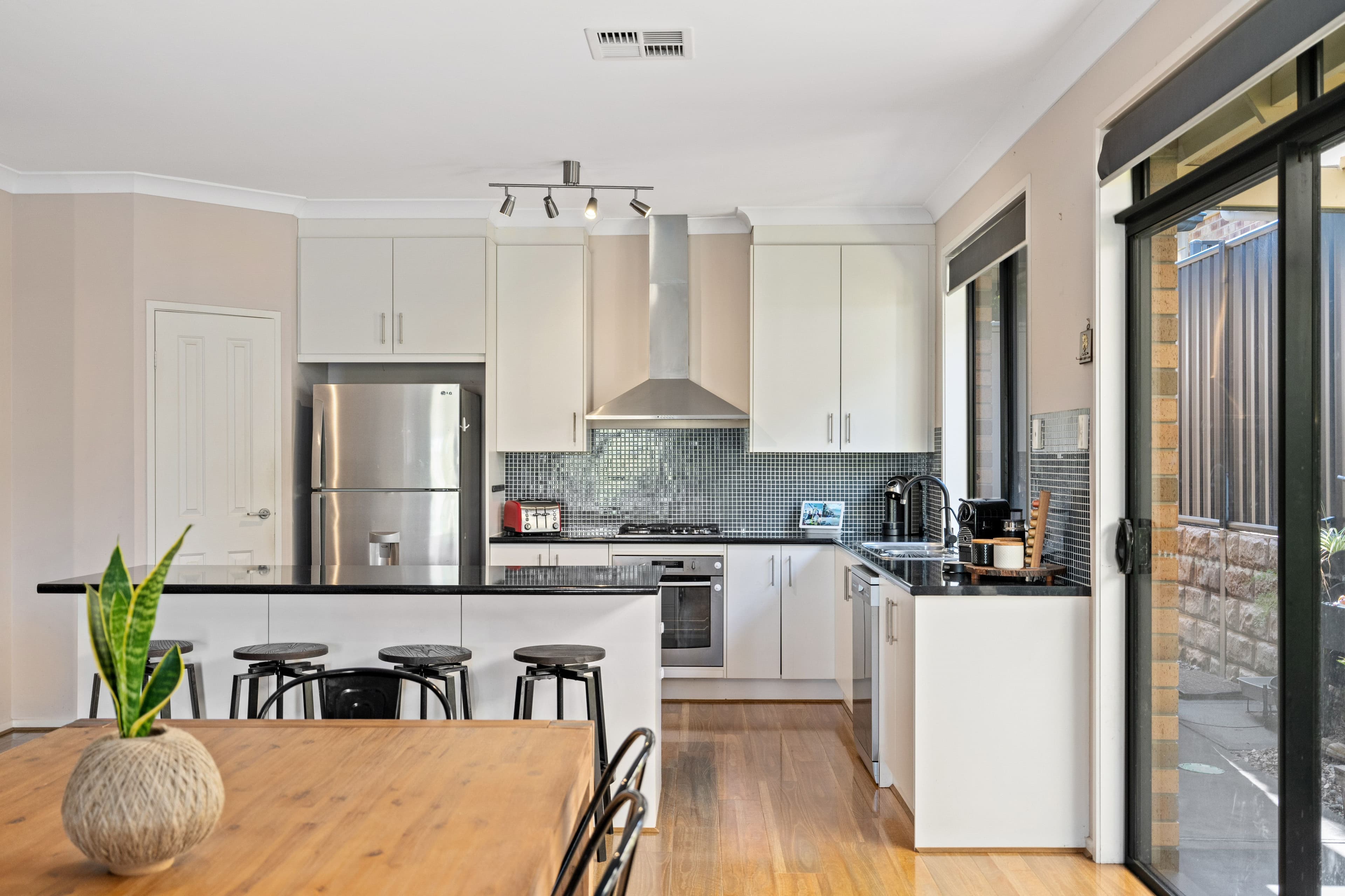 17 Tischendorf Street, Trott Park SA 5158, Trott Park - Thumbnail 4