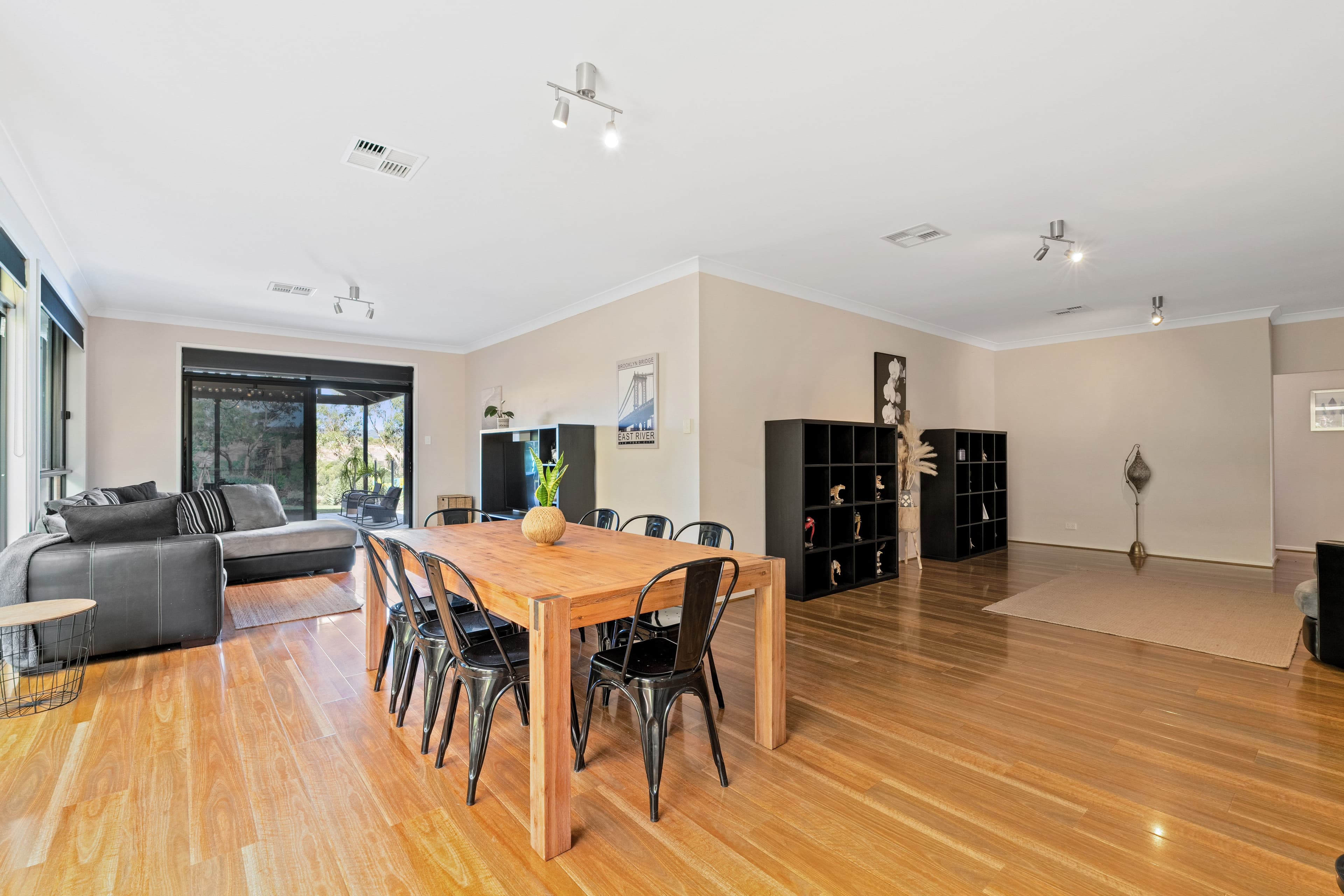 17 Tischendorf Street, Trott Park SA 5158, Trott Park - Thumbnail 5