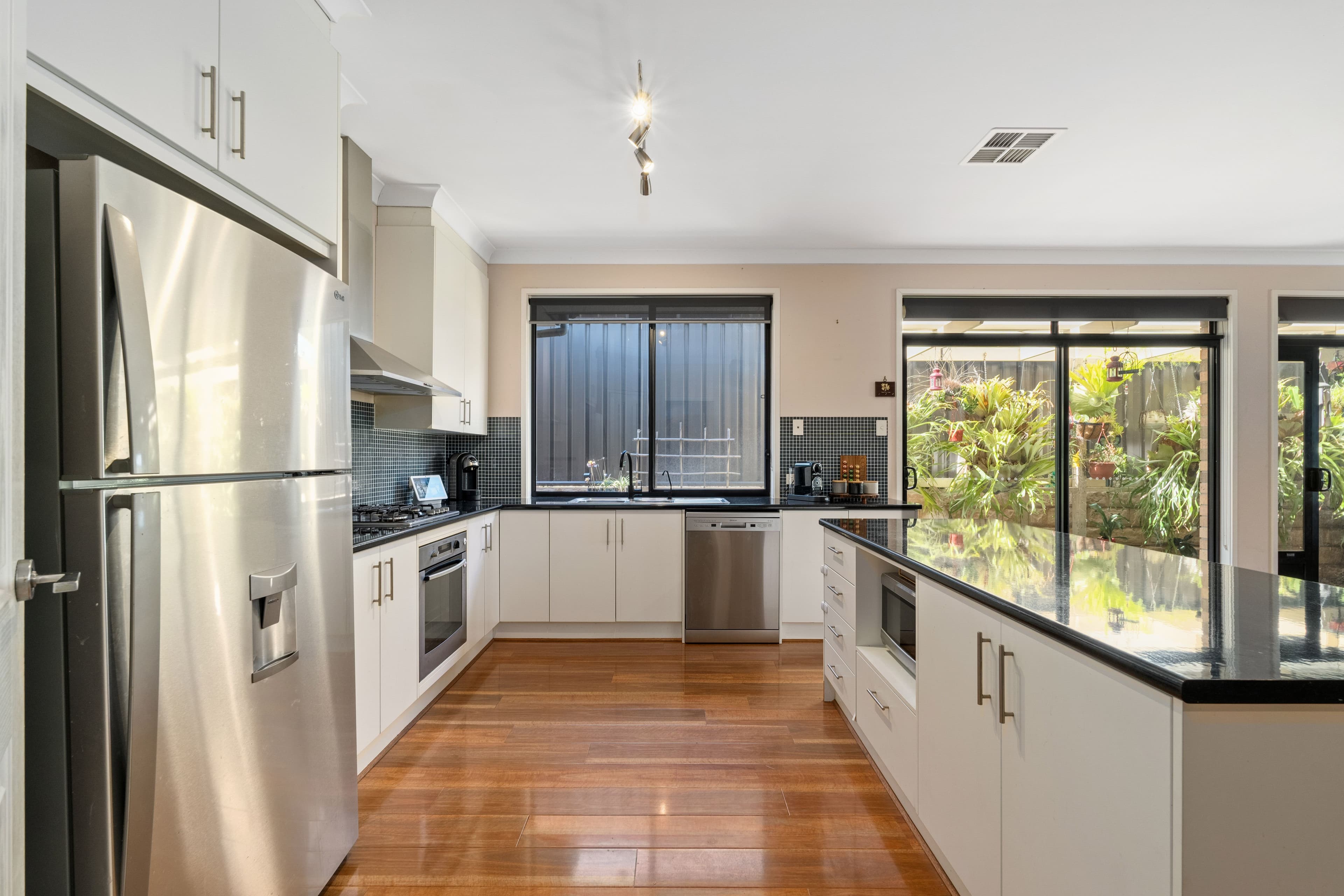 17 Tischendorf Street, Trott Park SA 5158, Trott Park - Thumbnail 6