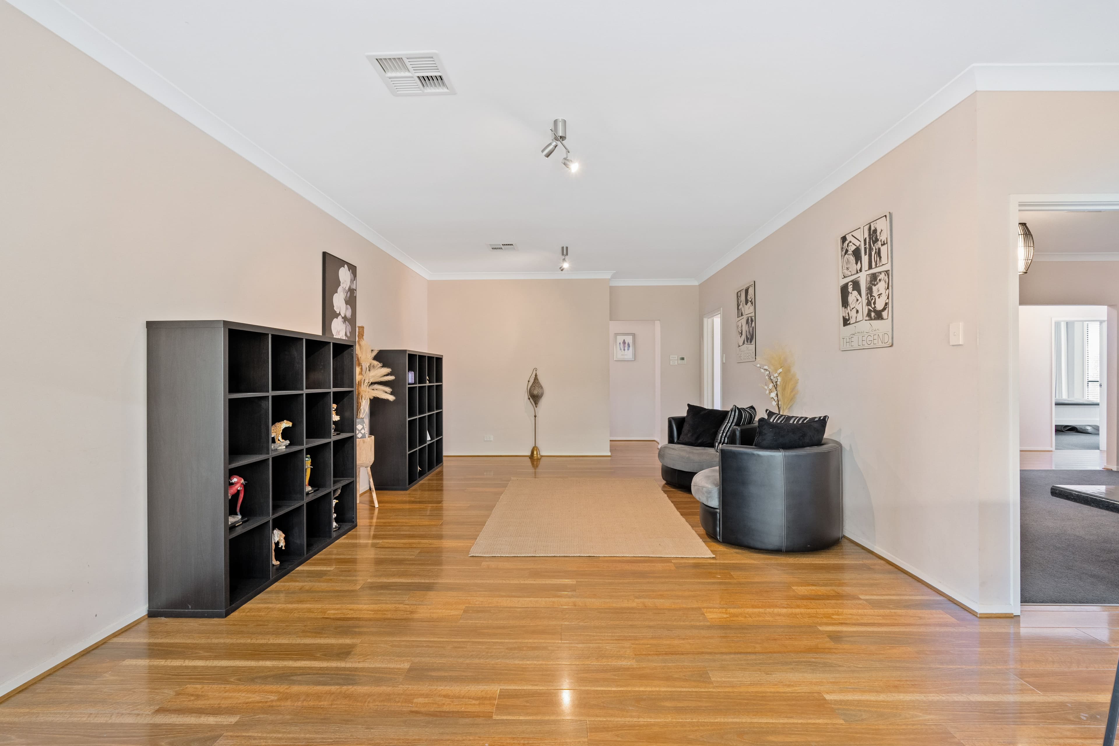 17 Tischendorf Street, Trott Park SA 5158, Trott Park - Thumbnail 7