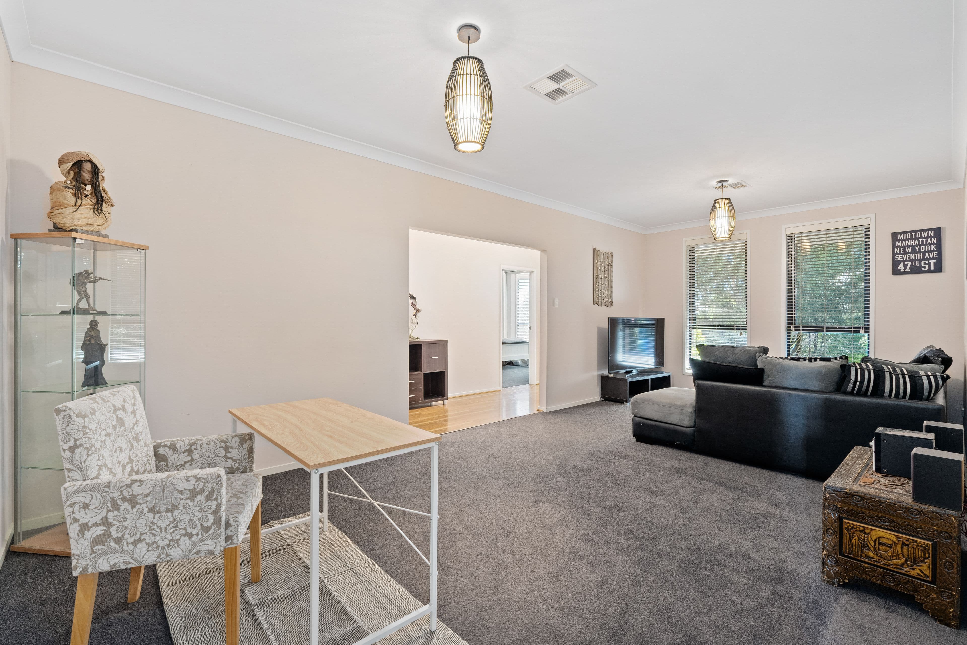 17 Tischendorf Street, Trott Park SA 5158, Trott Park - Thumbnail 8